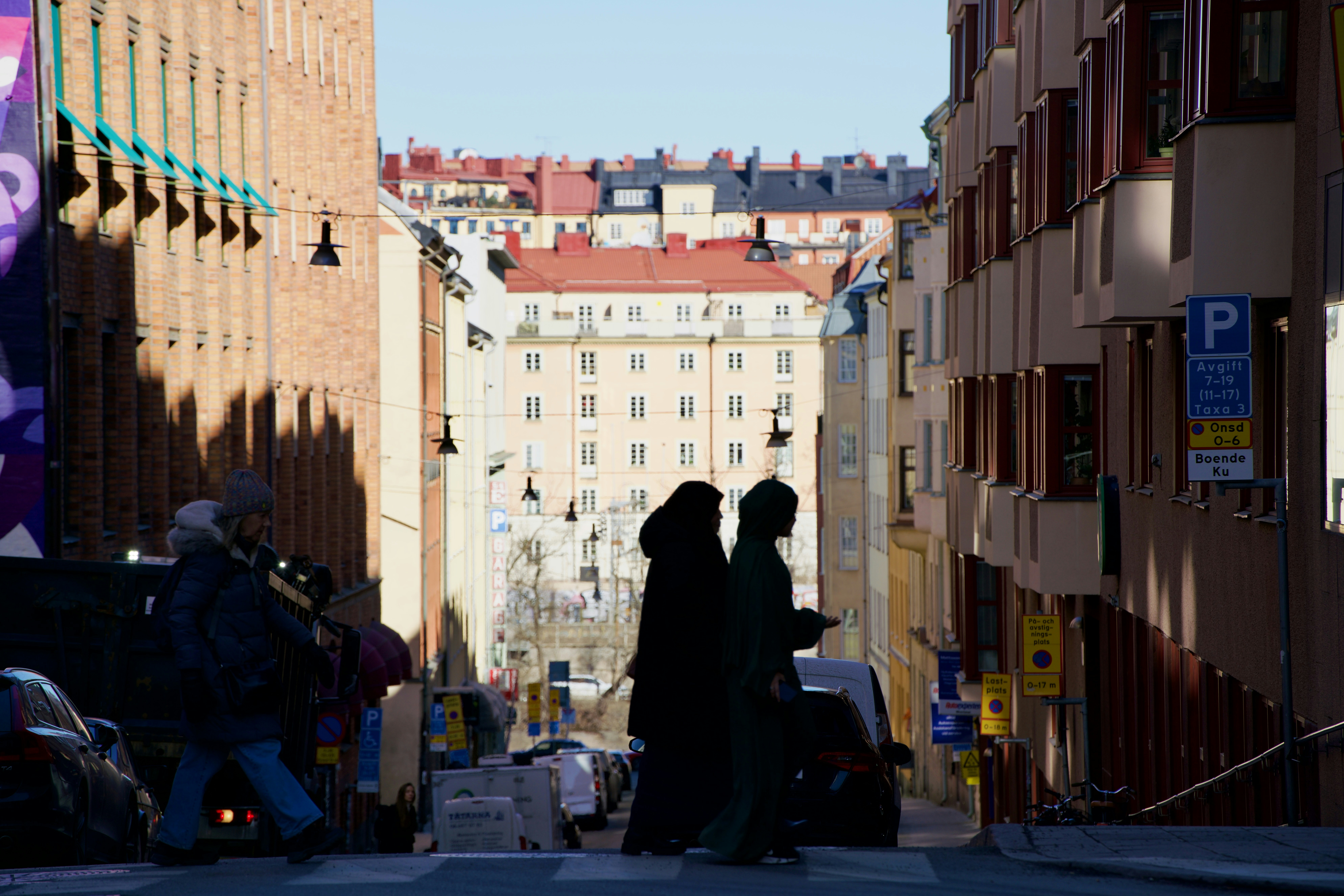 Photo by garvitnama