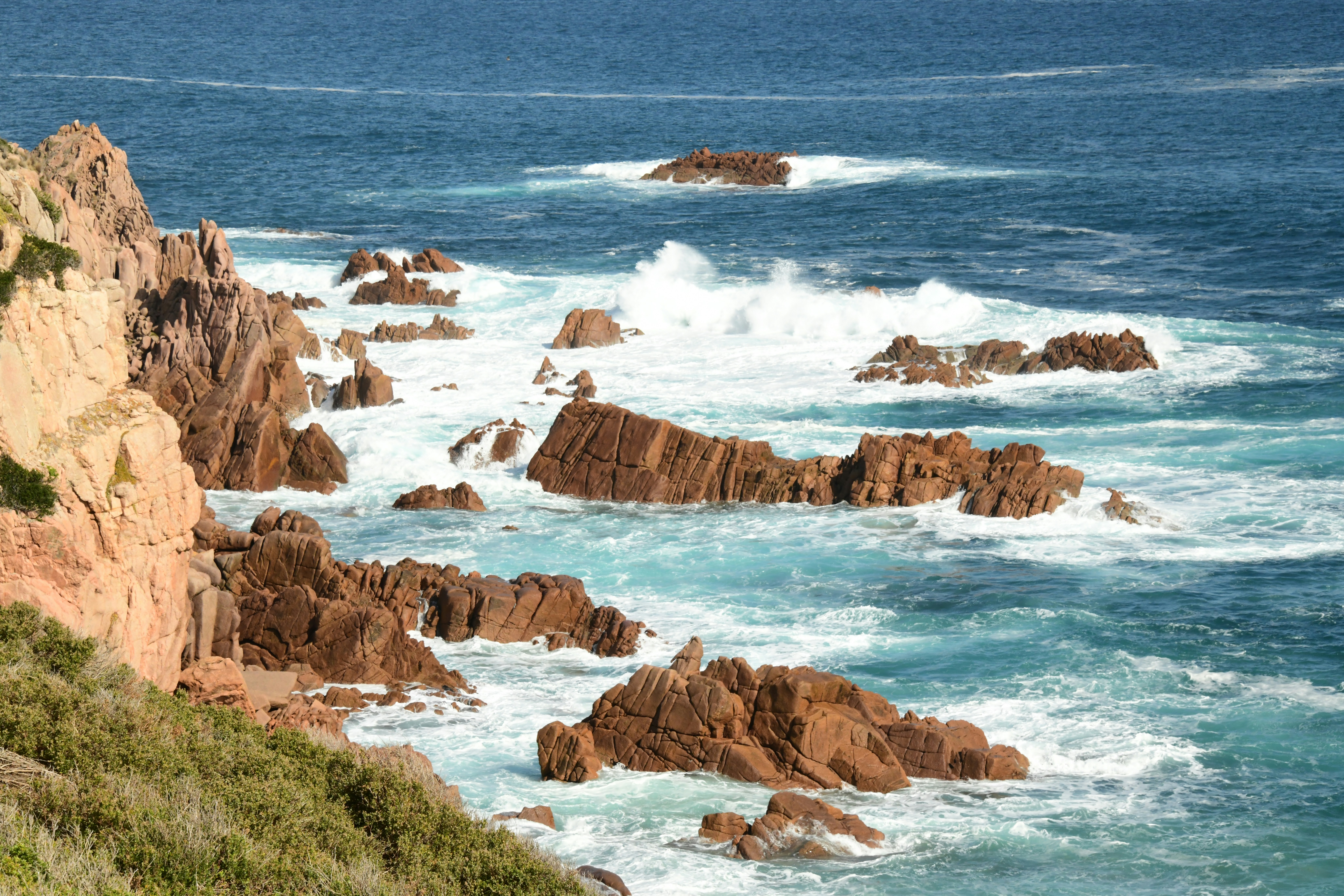 Photo by richard7seals