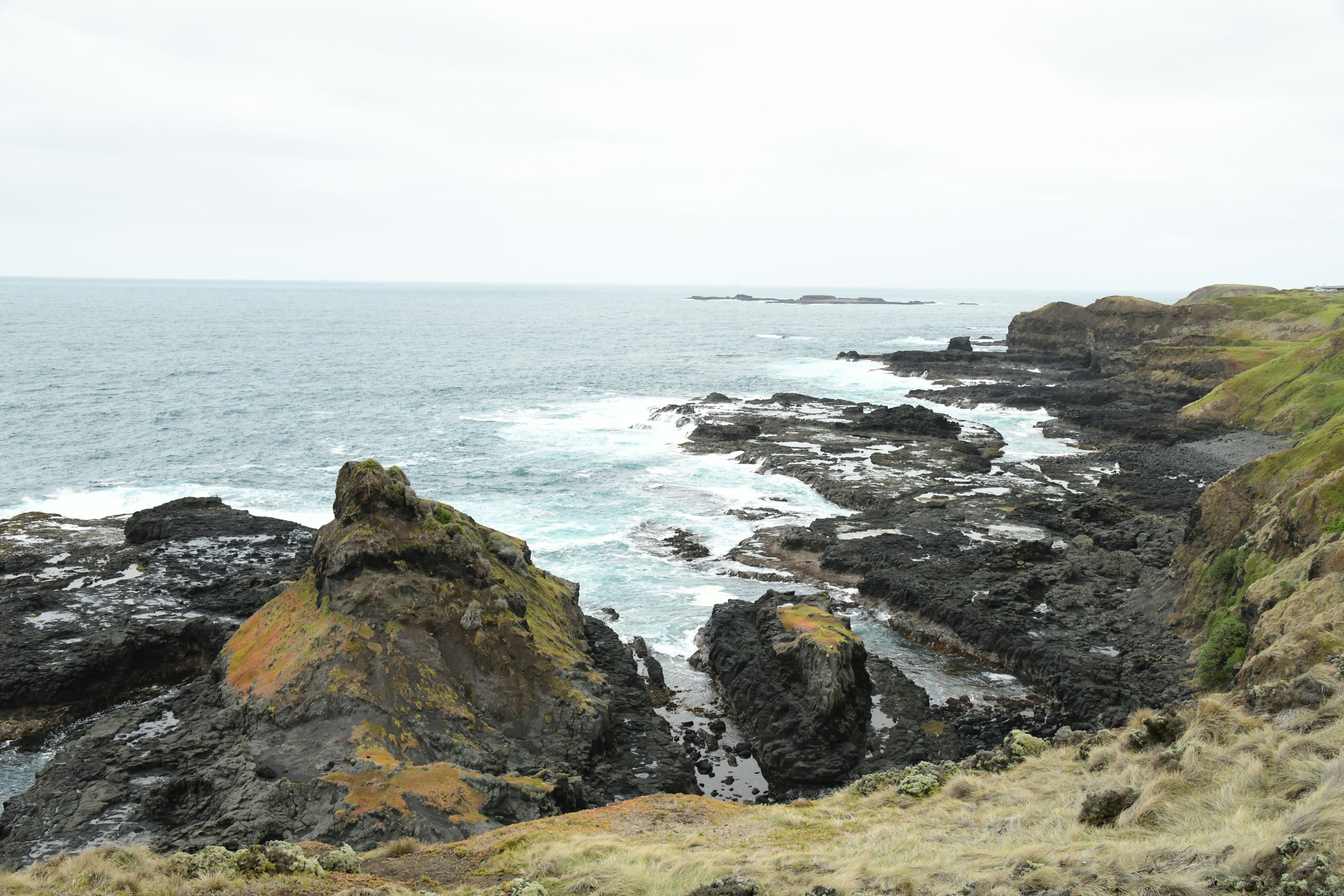 Photo by richard7seals