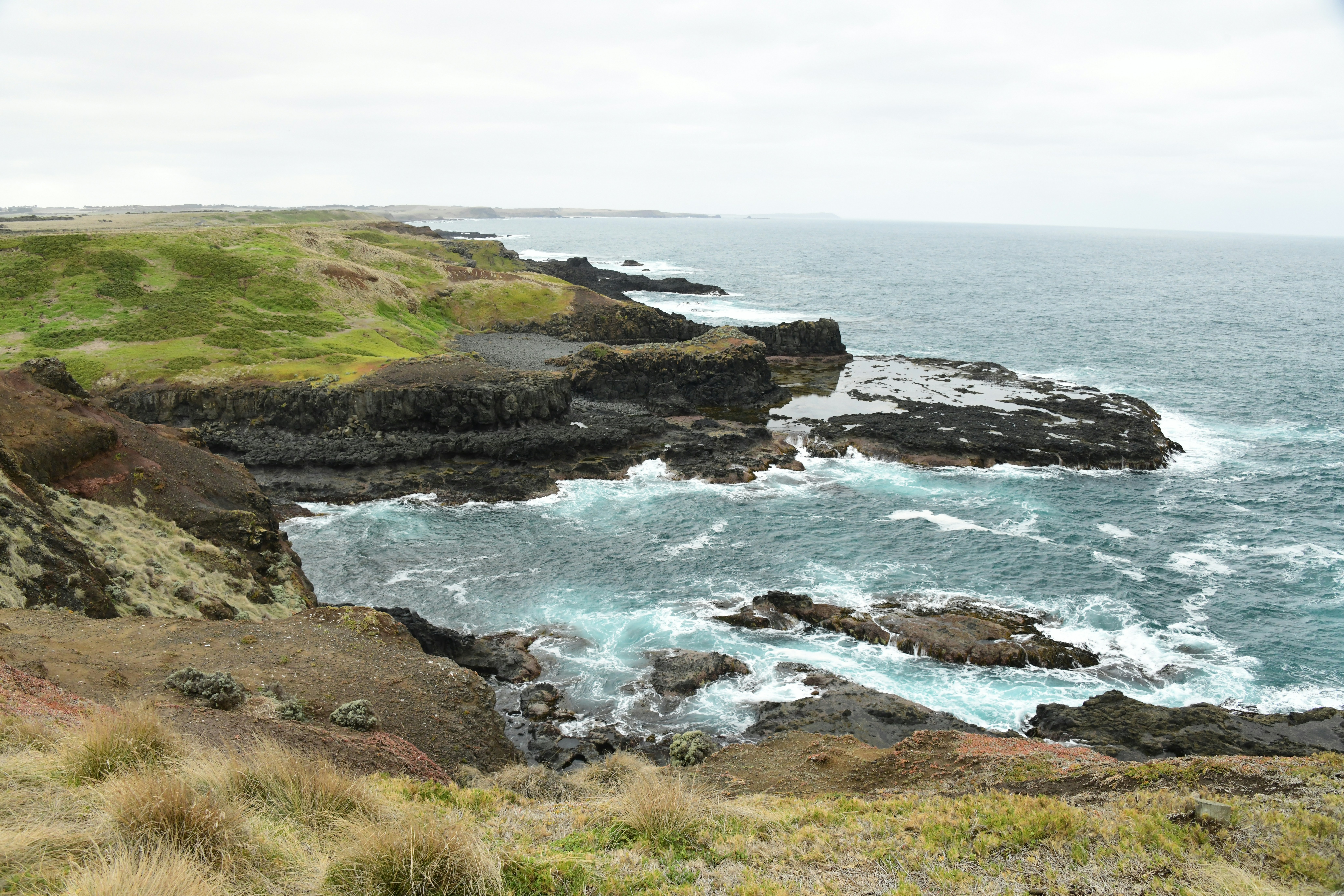 Photo by richard7seals