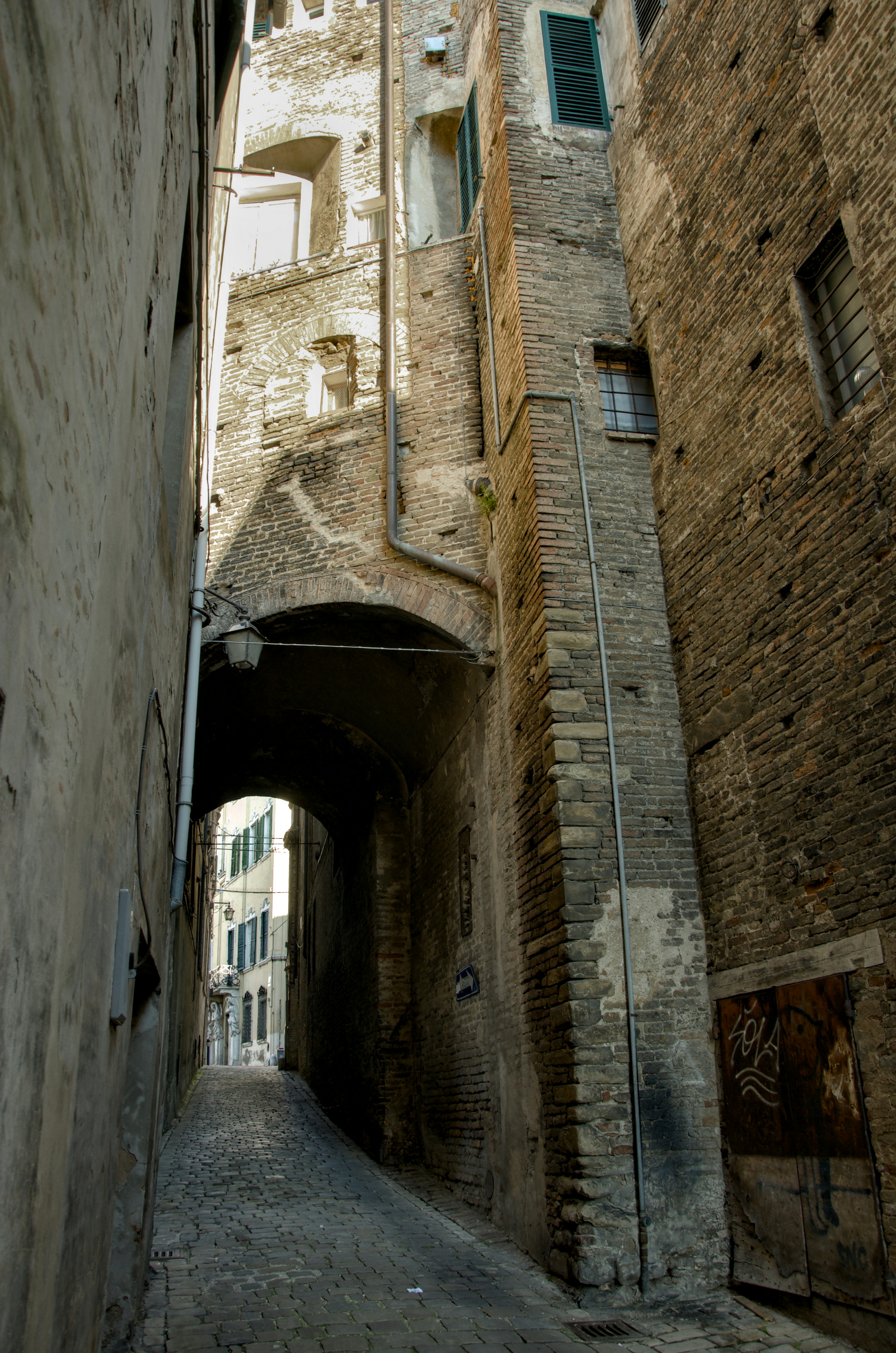 Photo by mariobeducci