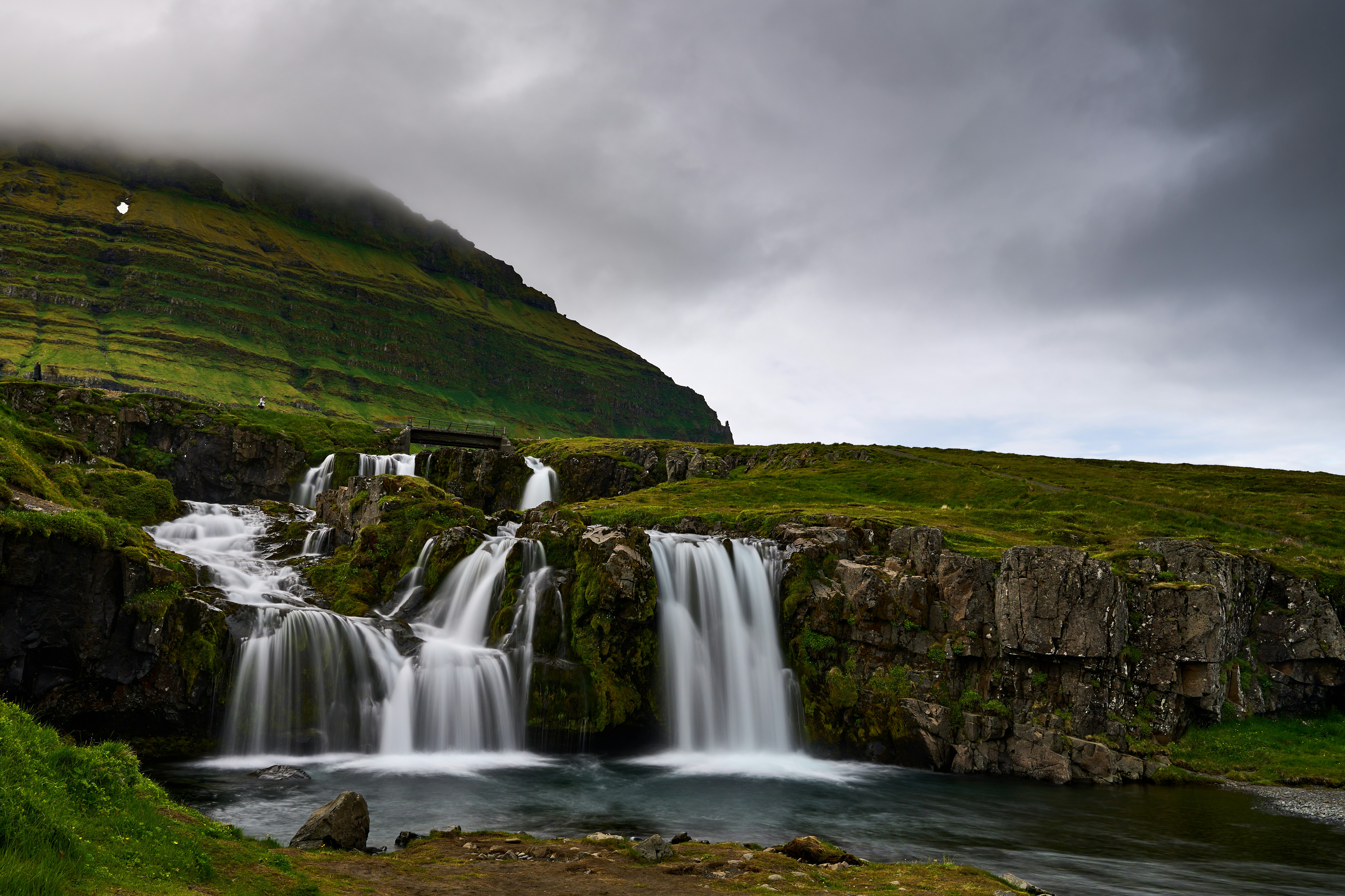 Photo by photo_light_harmony