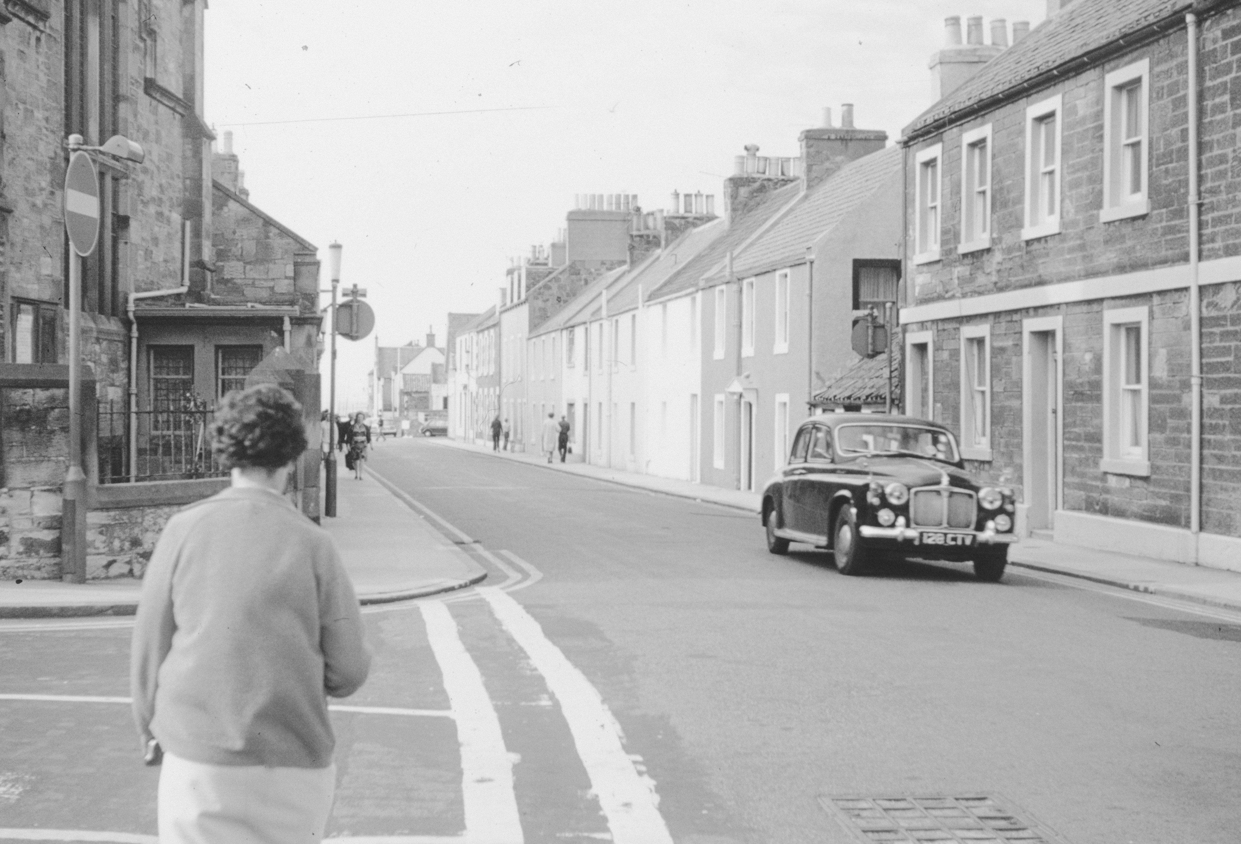 Photo by anniespratt