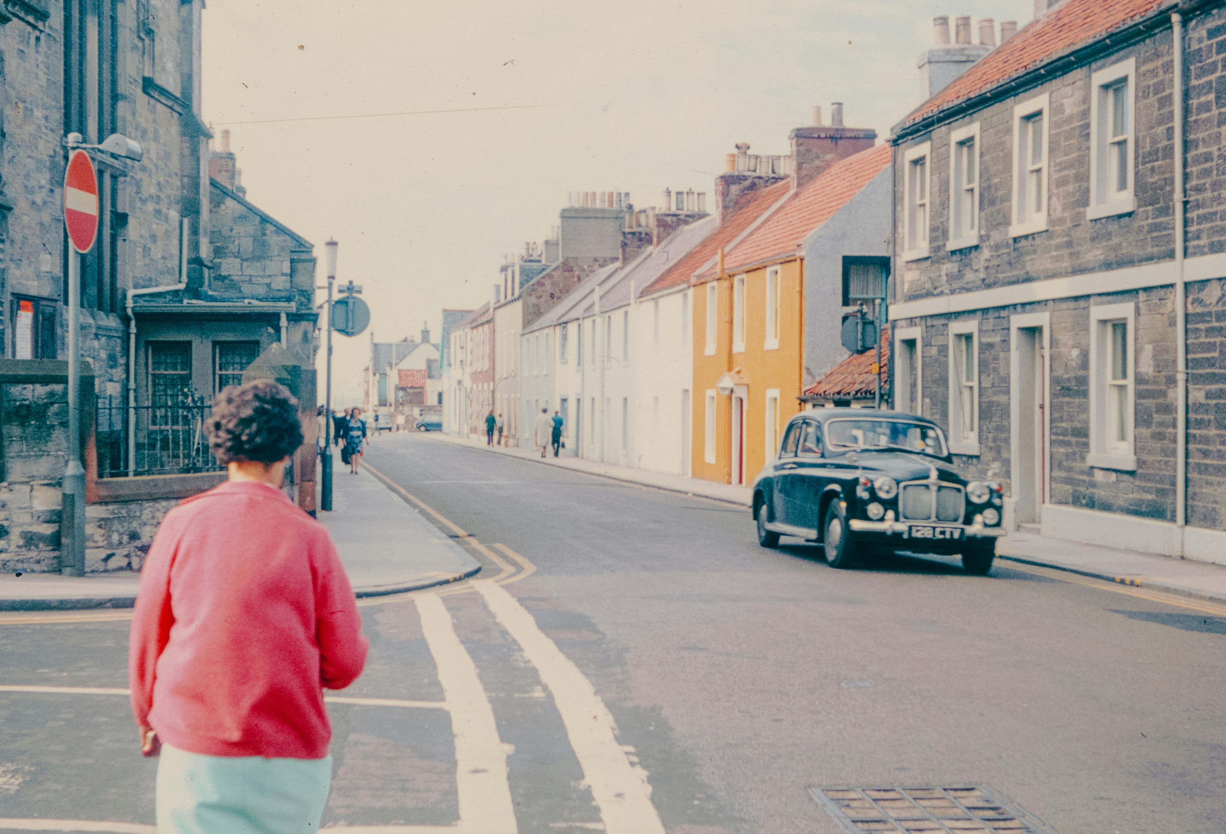 Photo by anniespratt