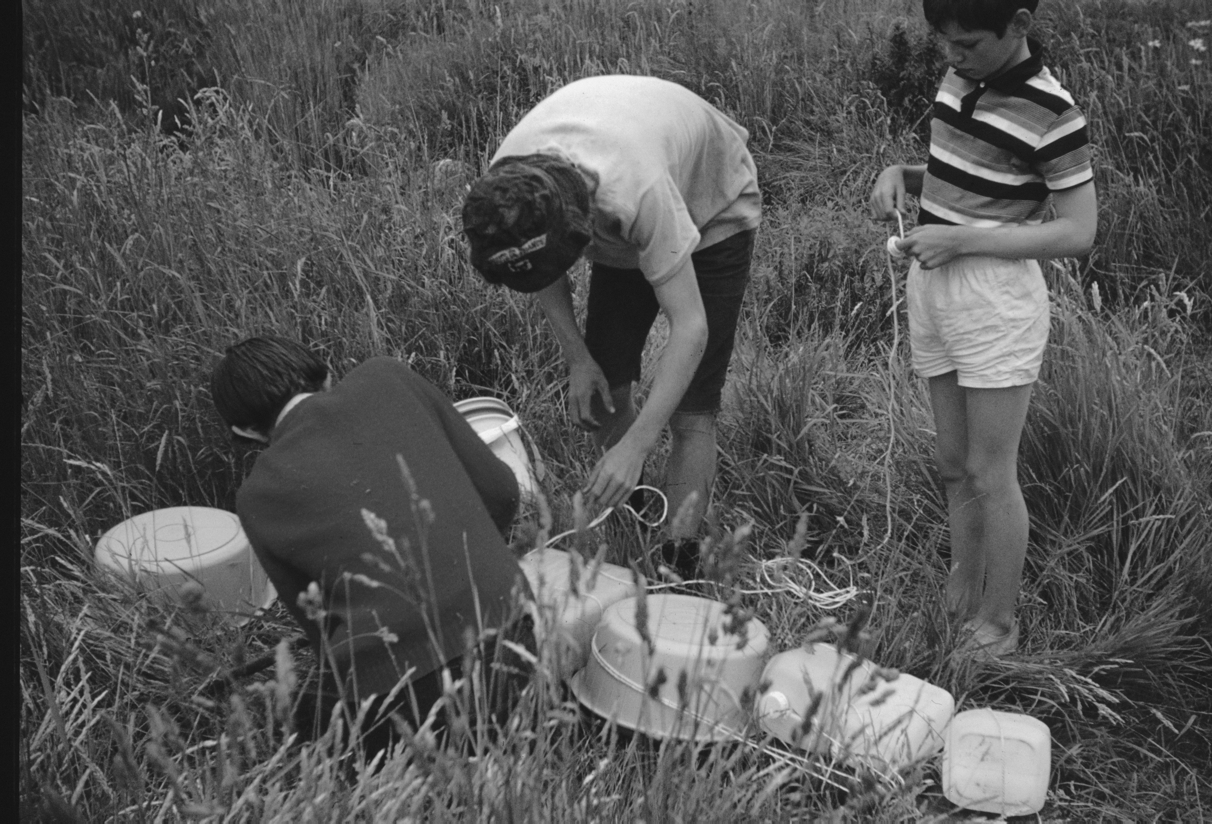 Photo by anniespratt