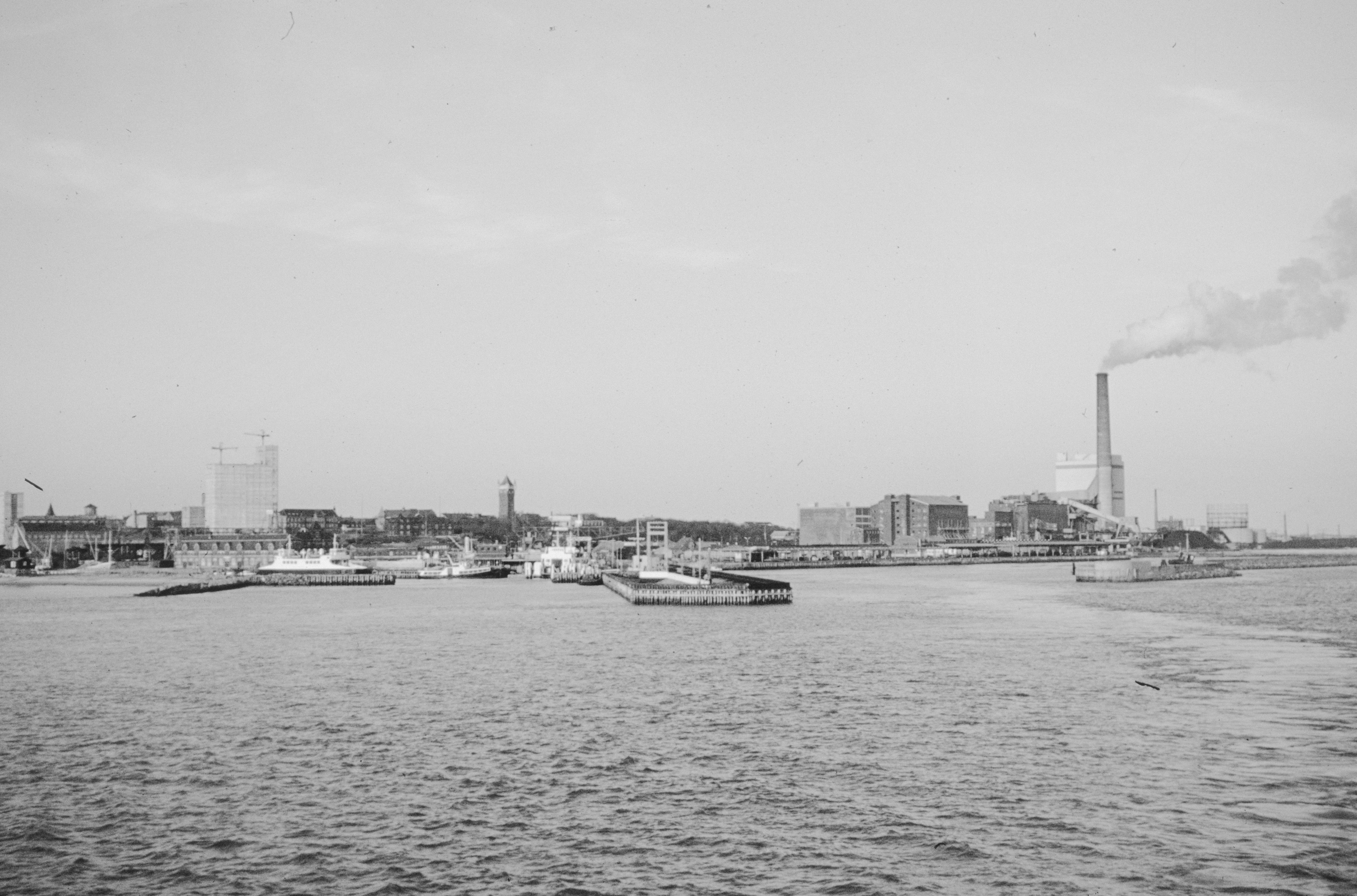 Photo by anniespratt