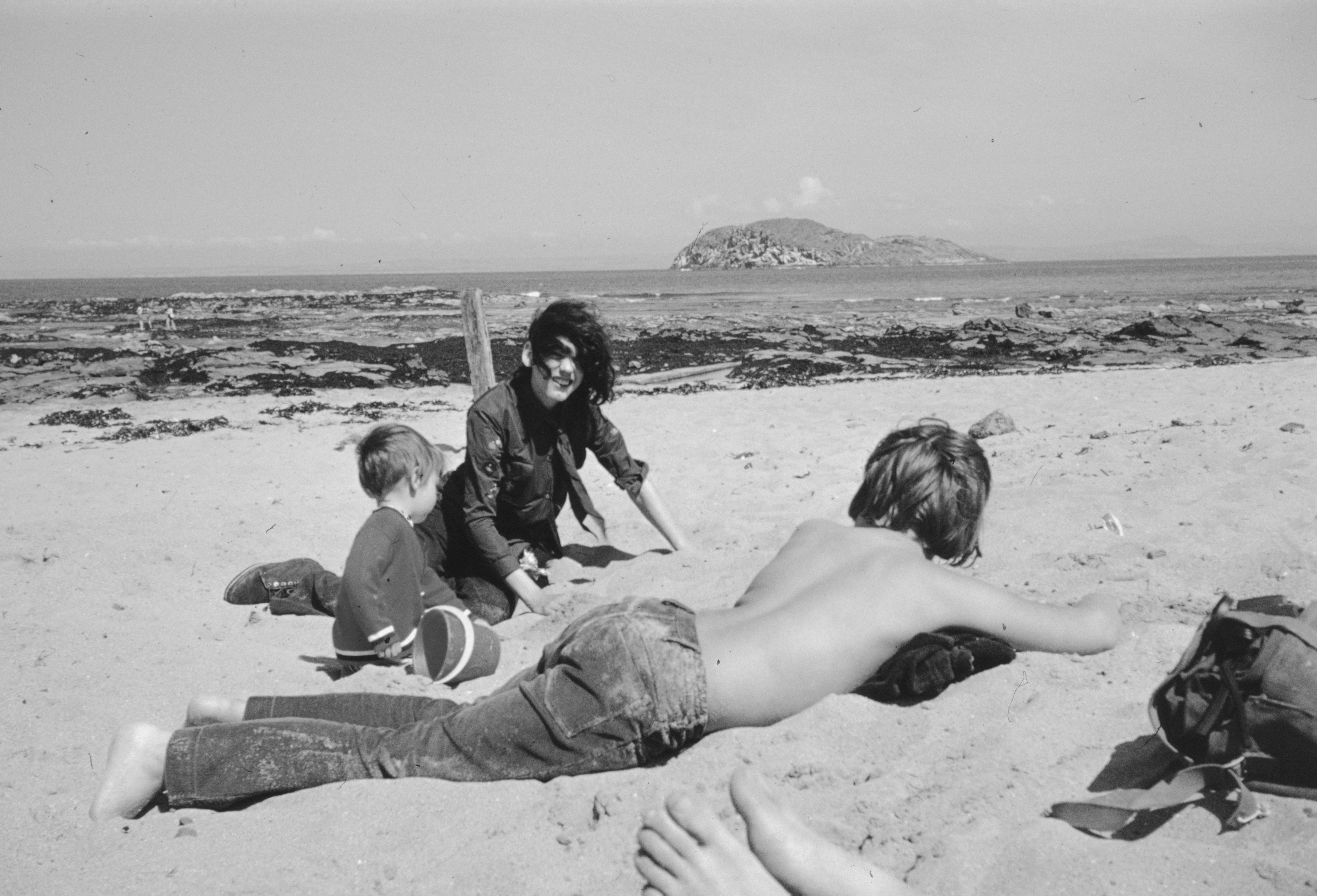 Photo by anniespratt