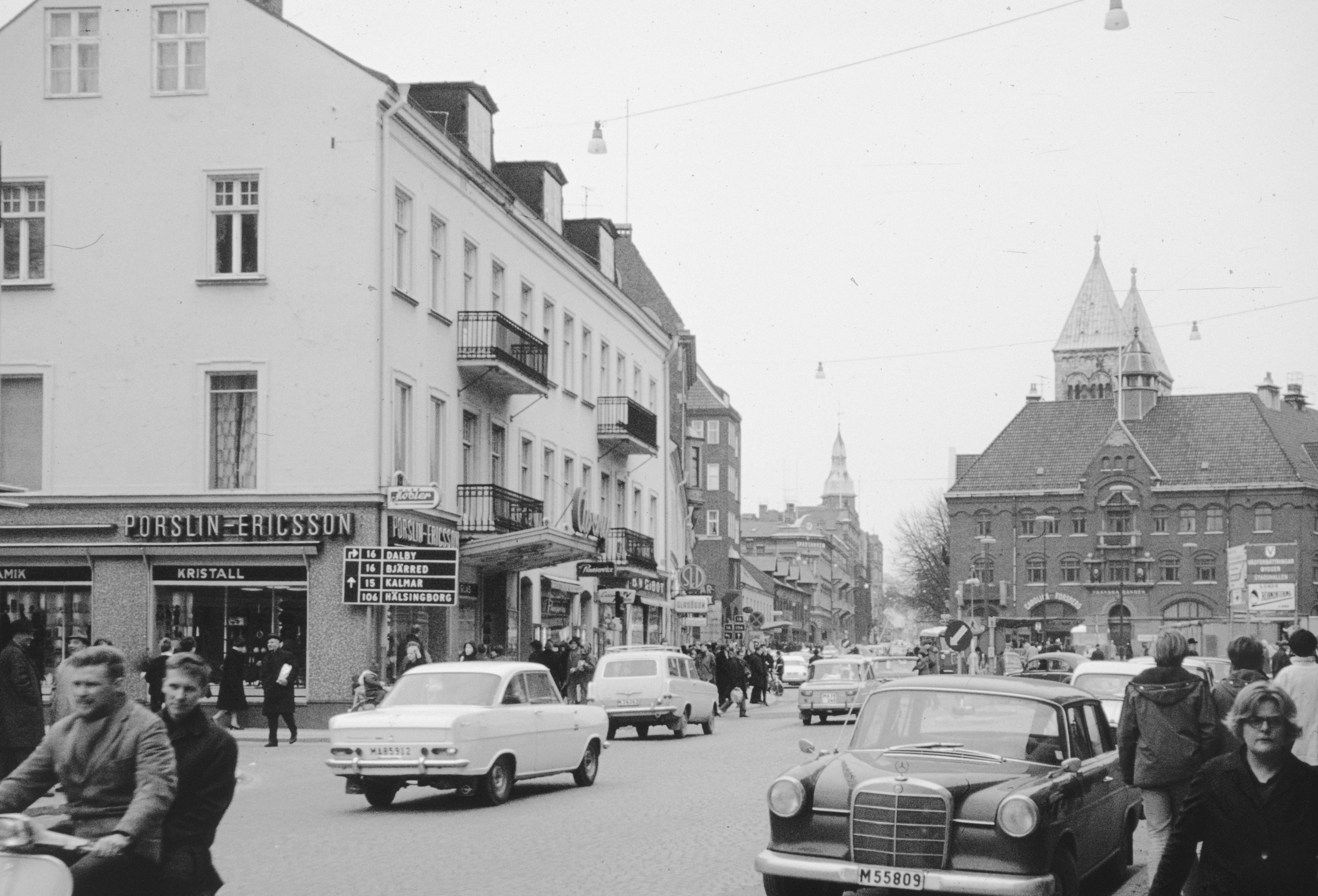 Photo by anniespratt