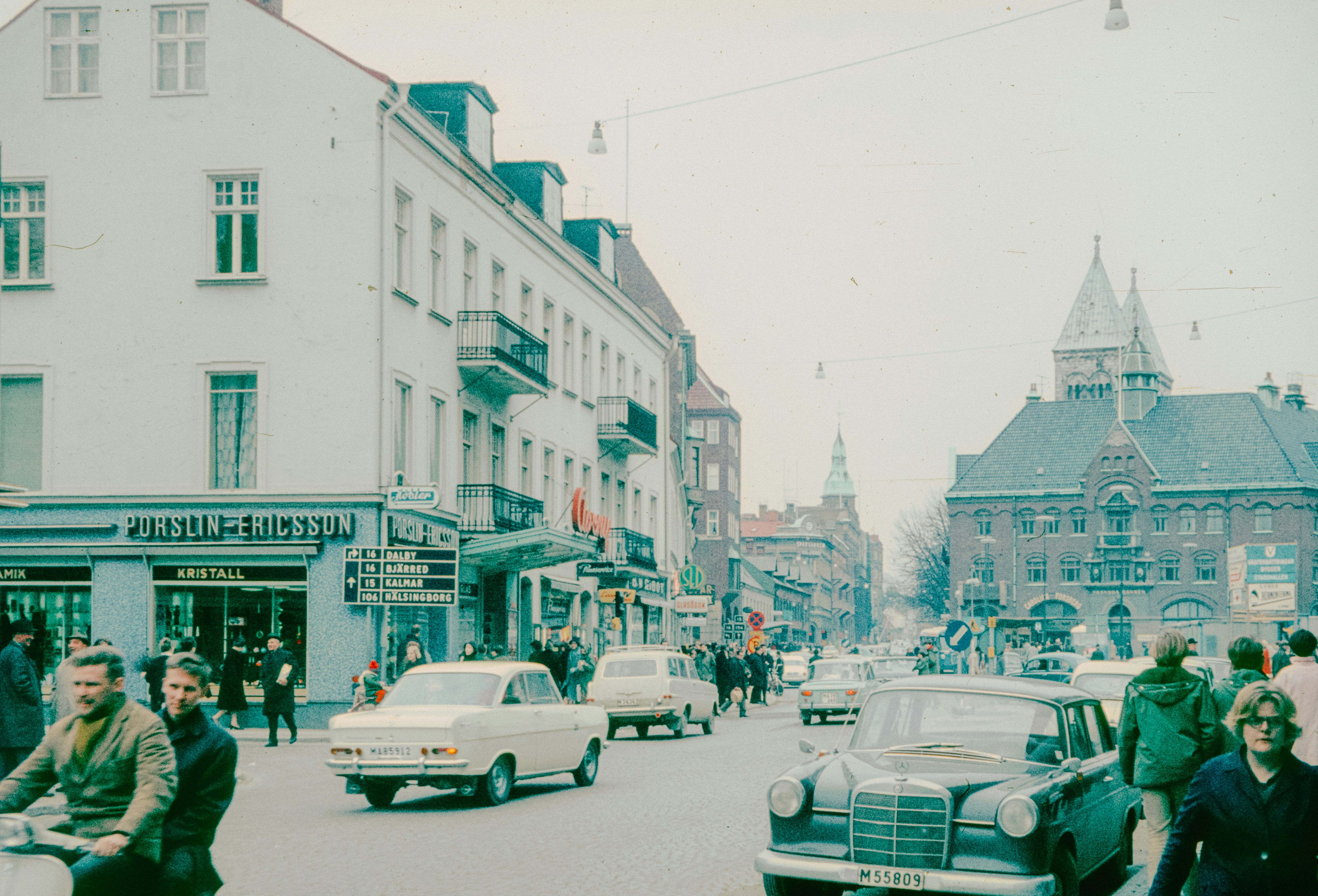 Photo by anniespratt