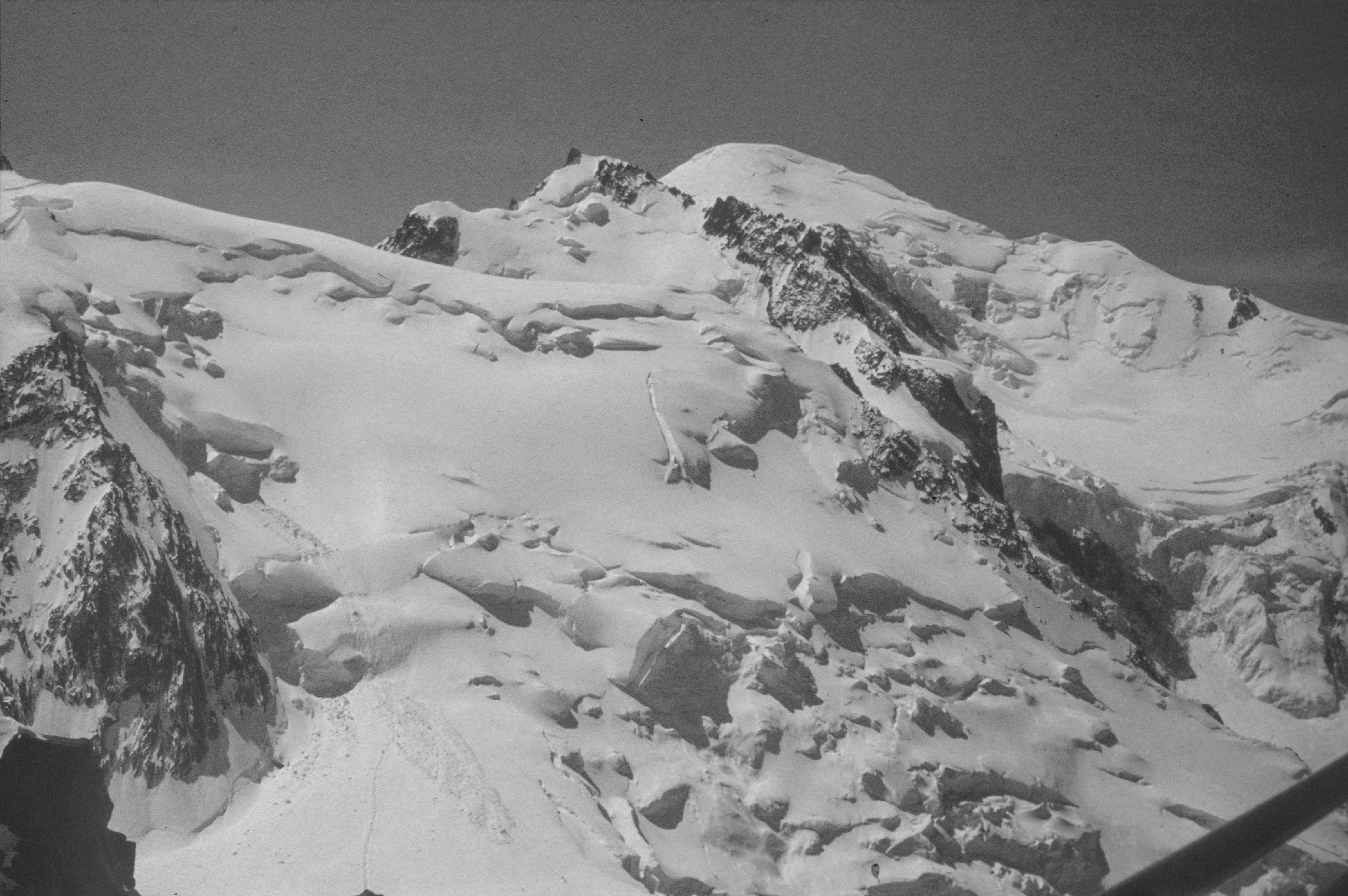 Photo by anniespratt