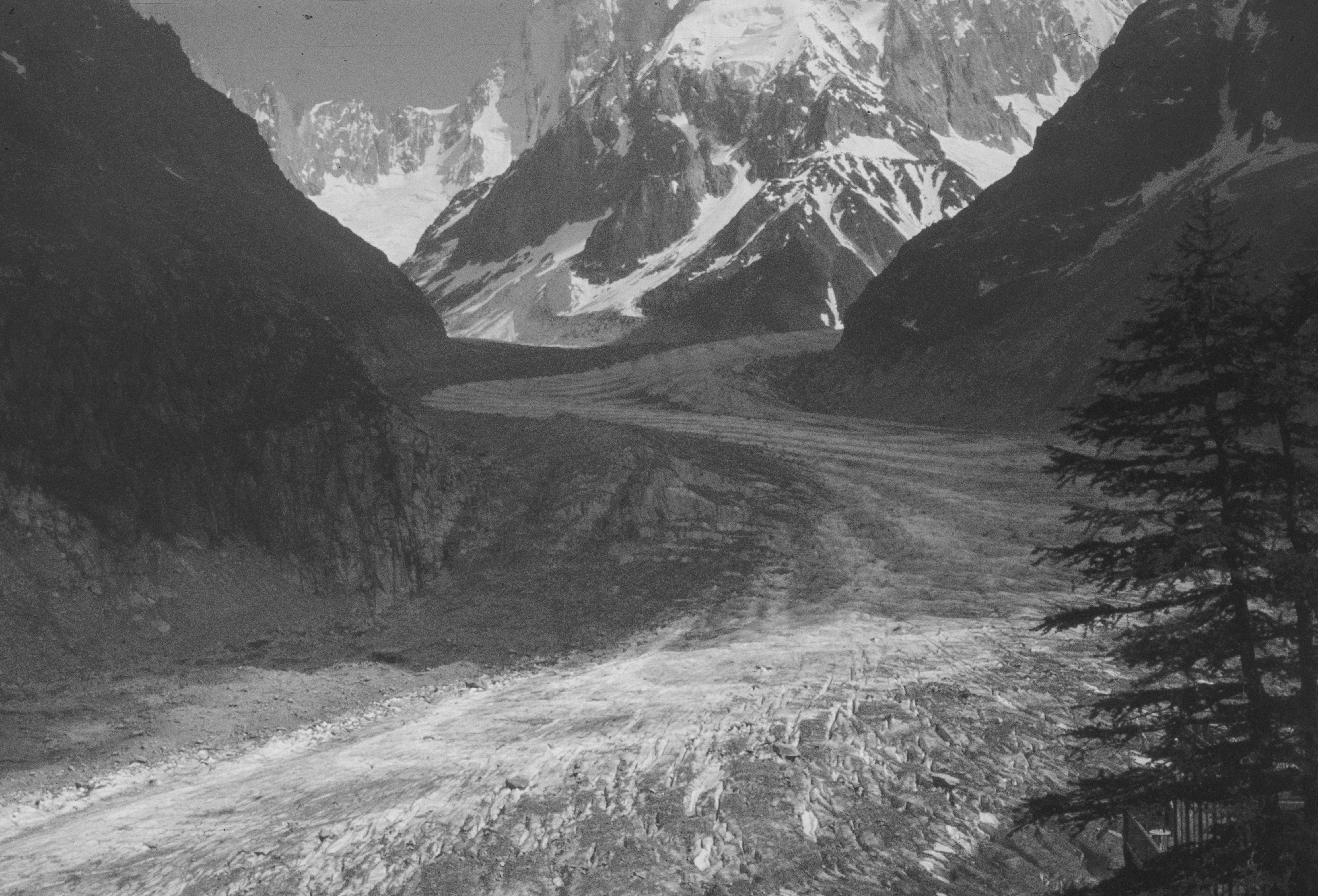 Photo by anniespratt