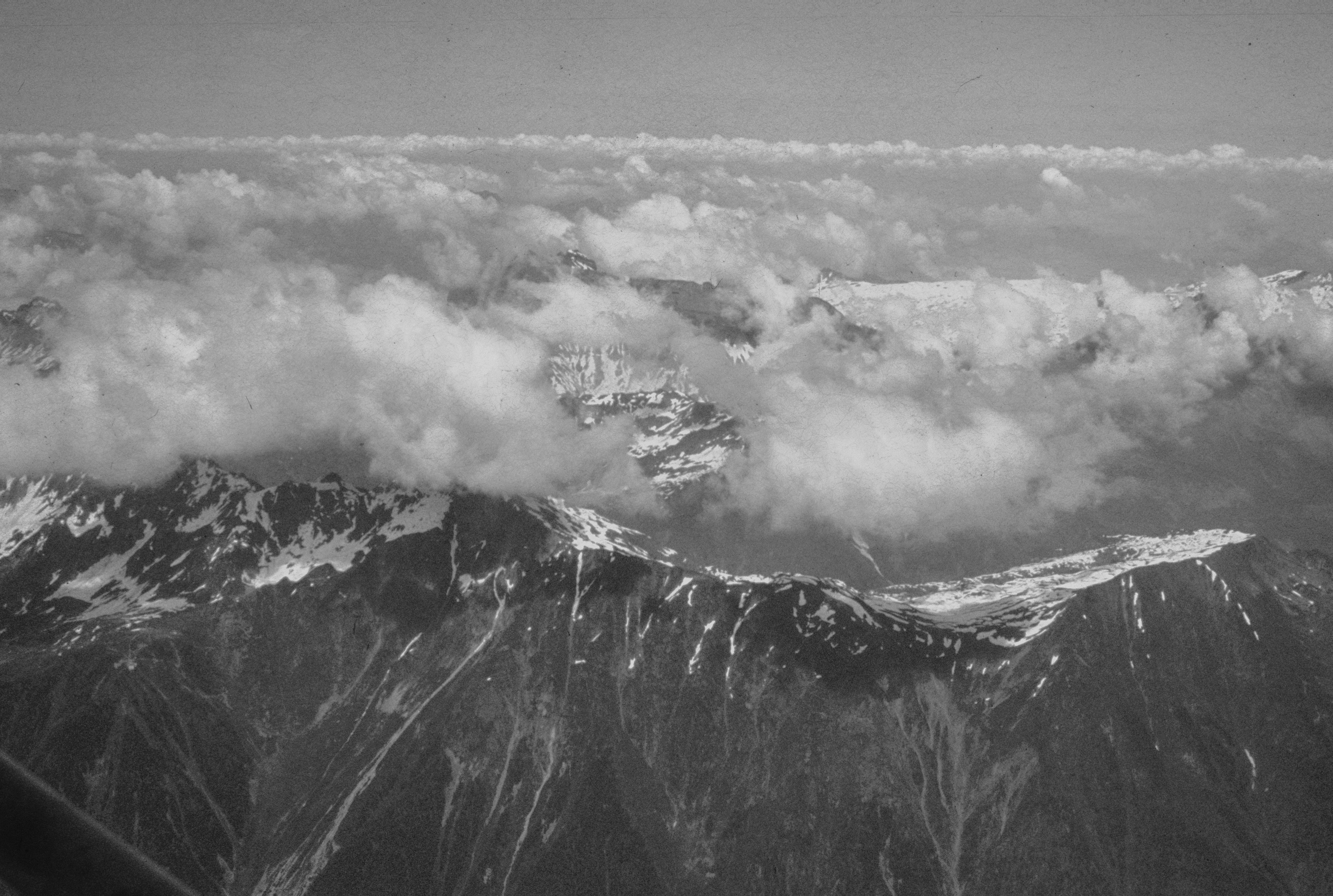 Photo by anniespratt