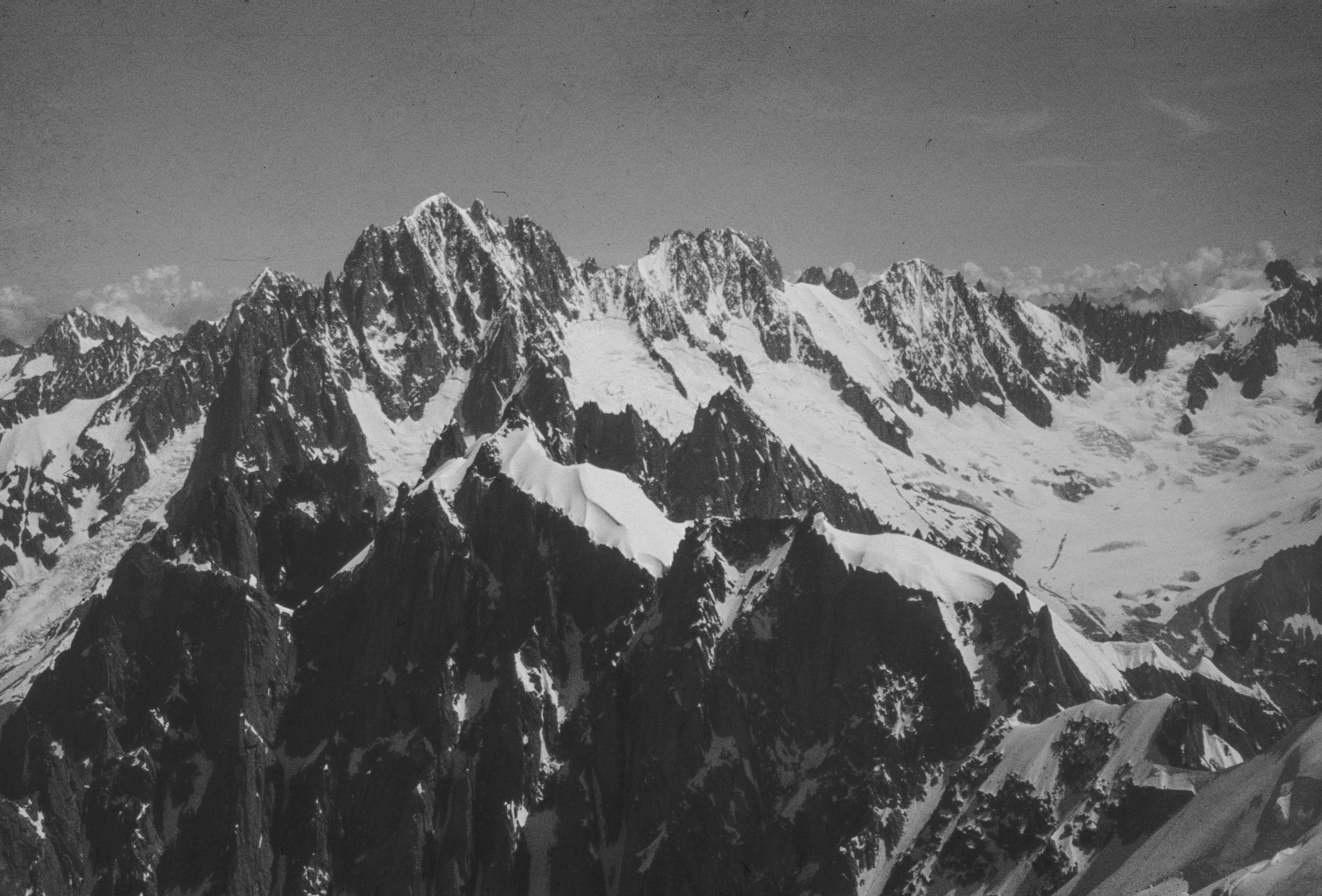 Photo by anniespratt