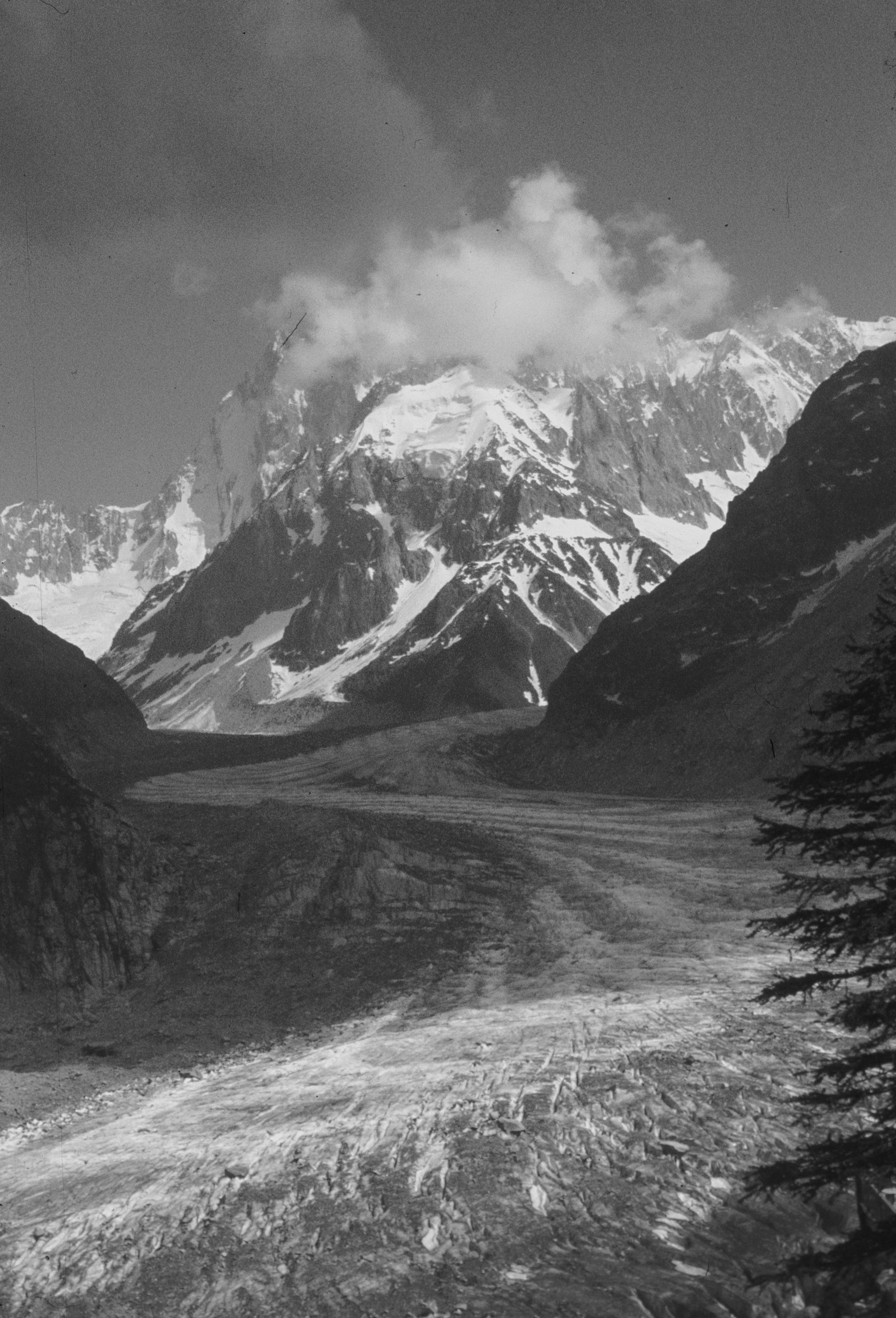 Photo by anniespratt