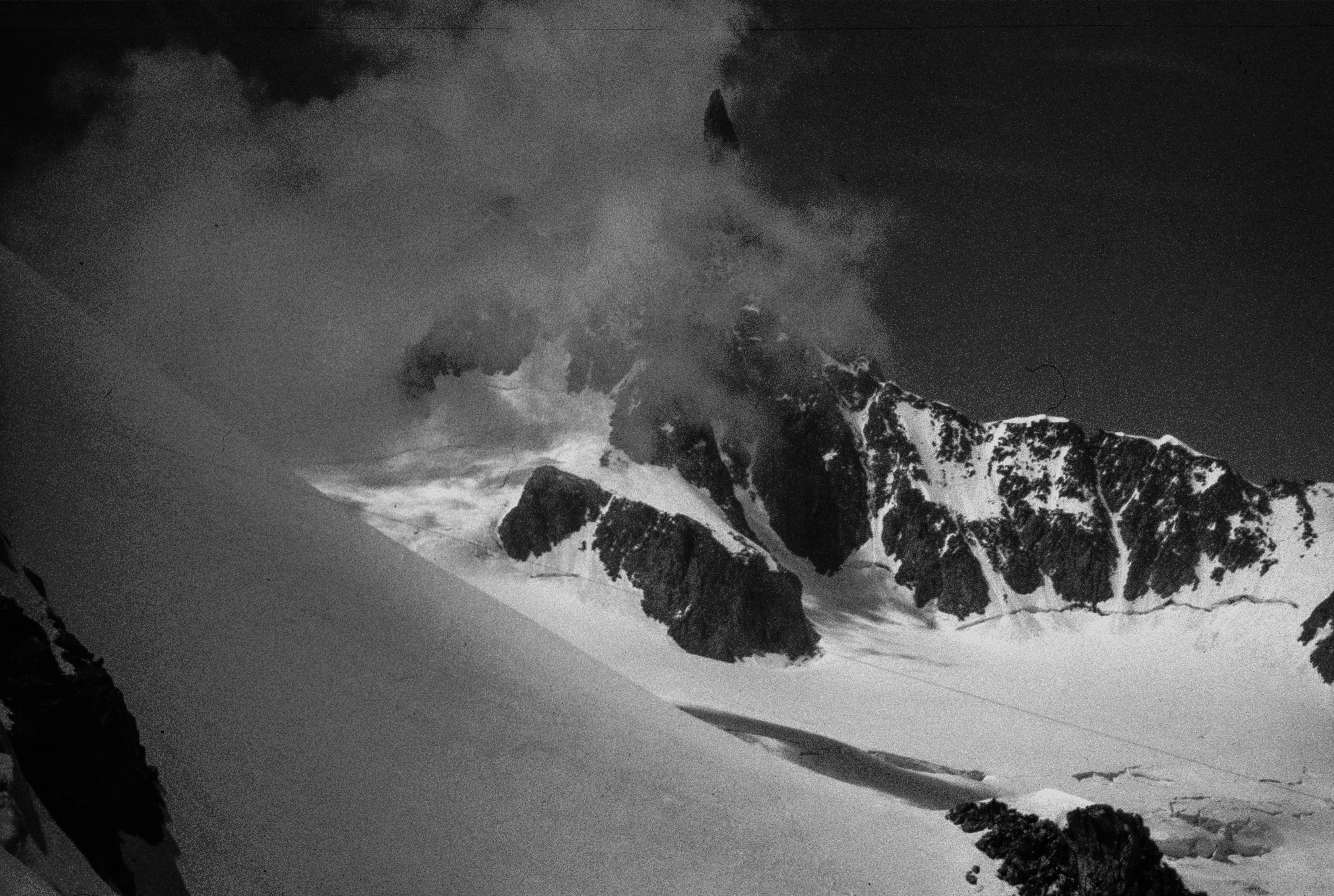 Photo by anniespratt