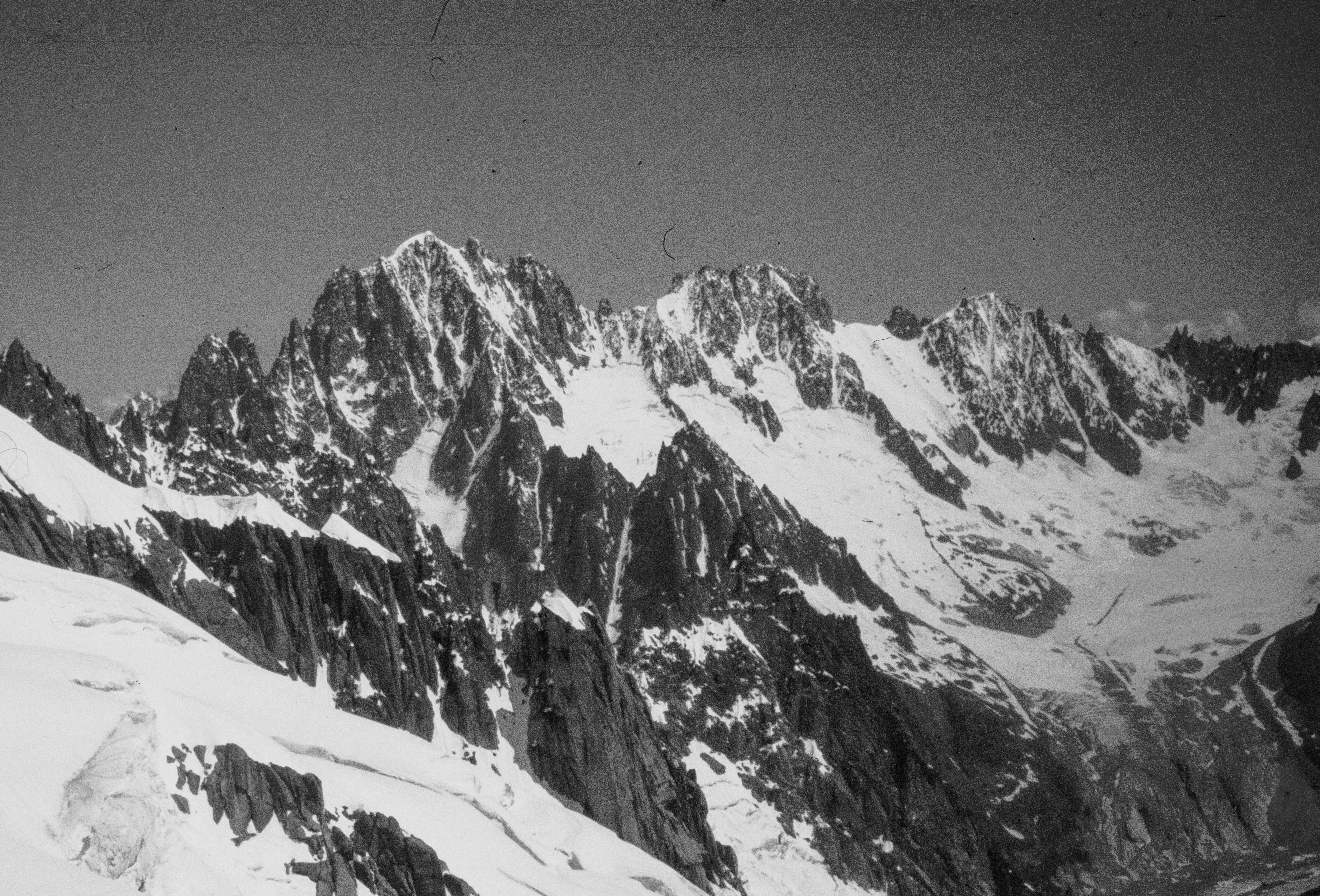 Photo by anniespratt