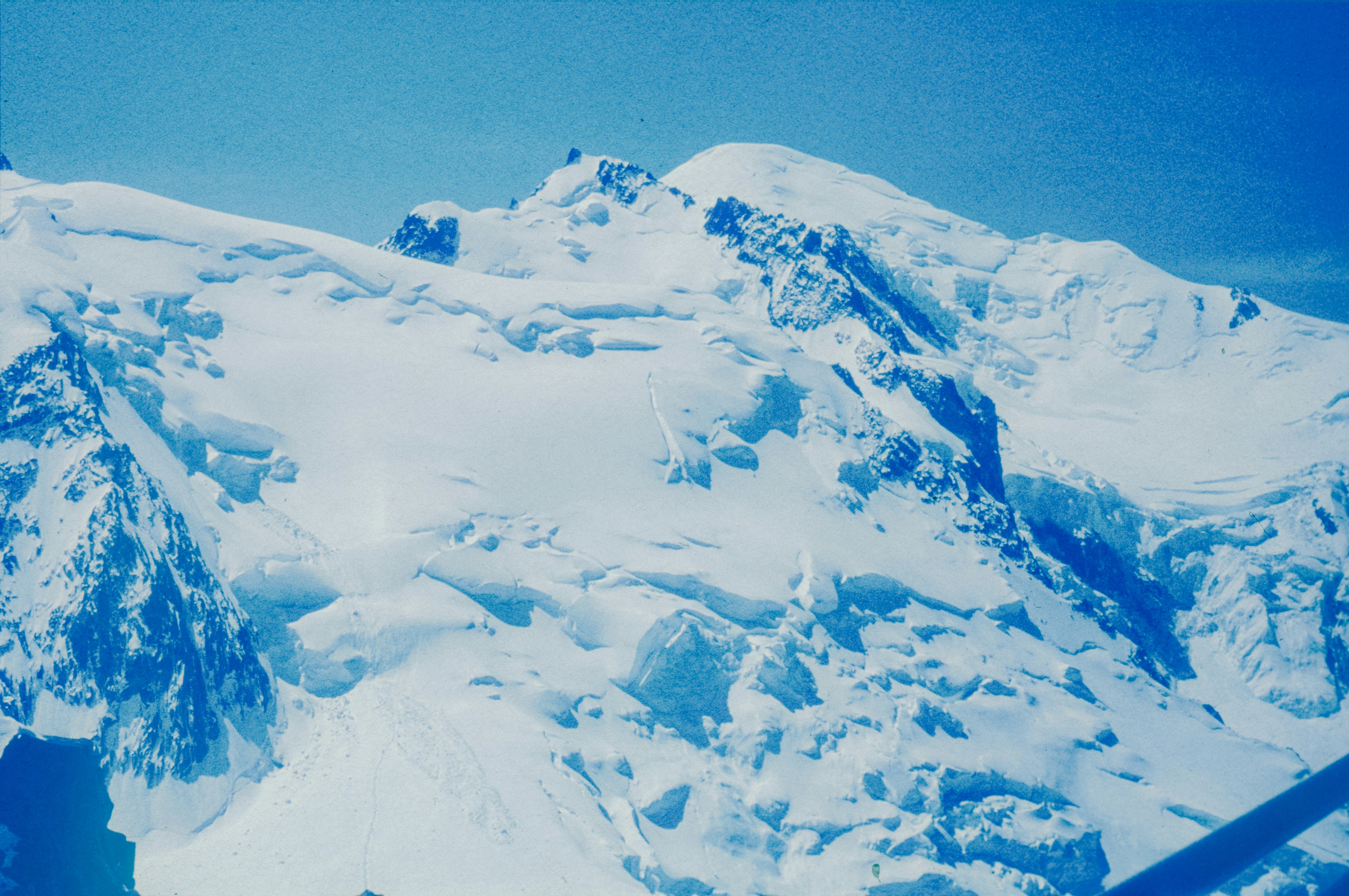 Photo by anniespratt