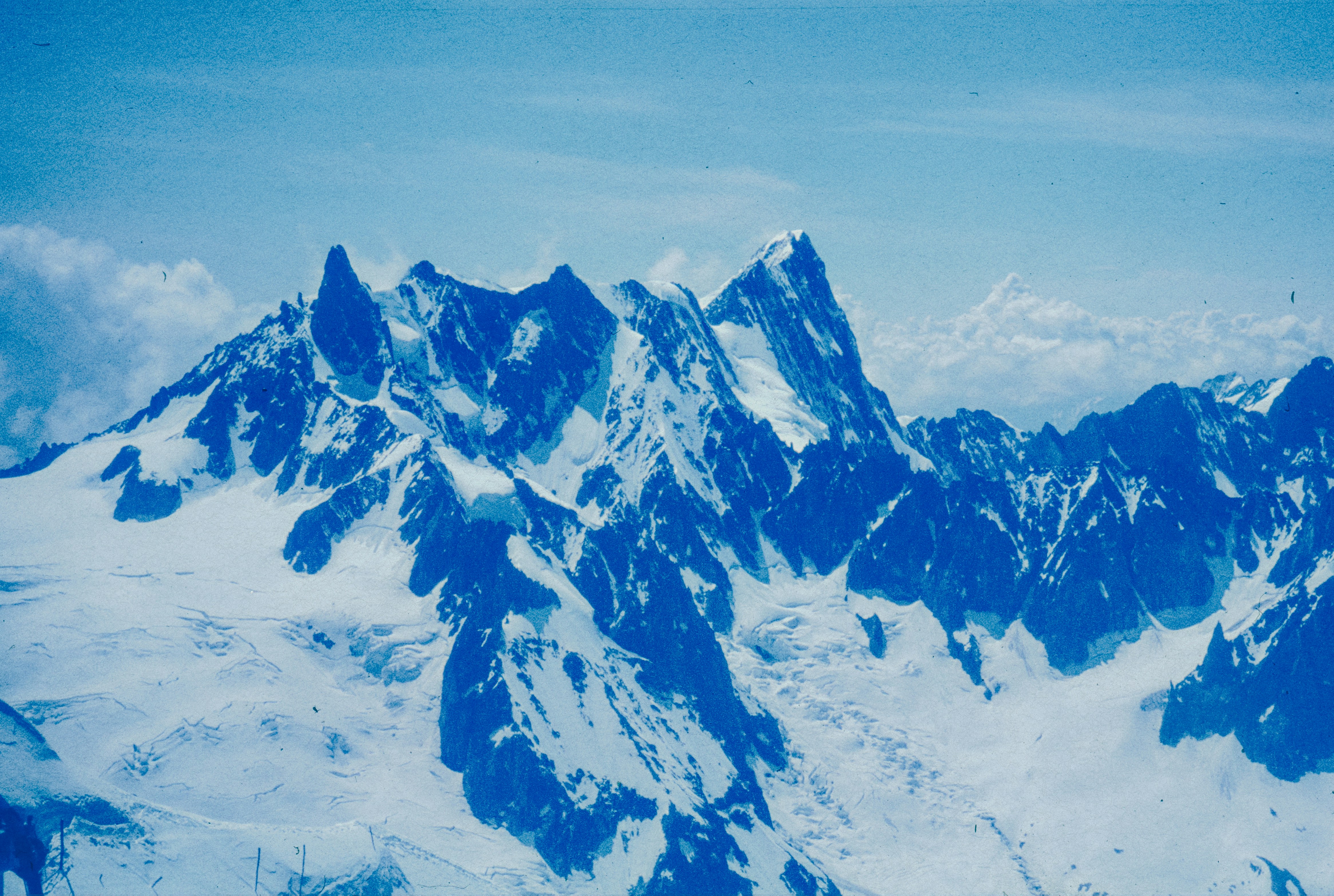 Photo by anniespratt