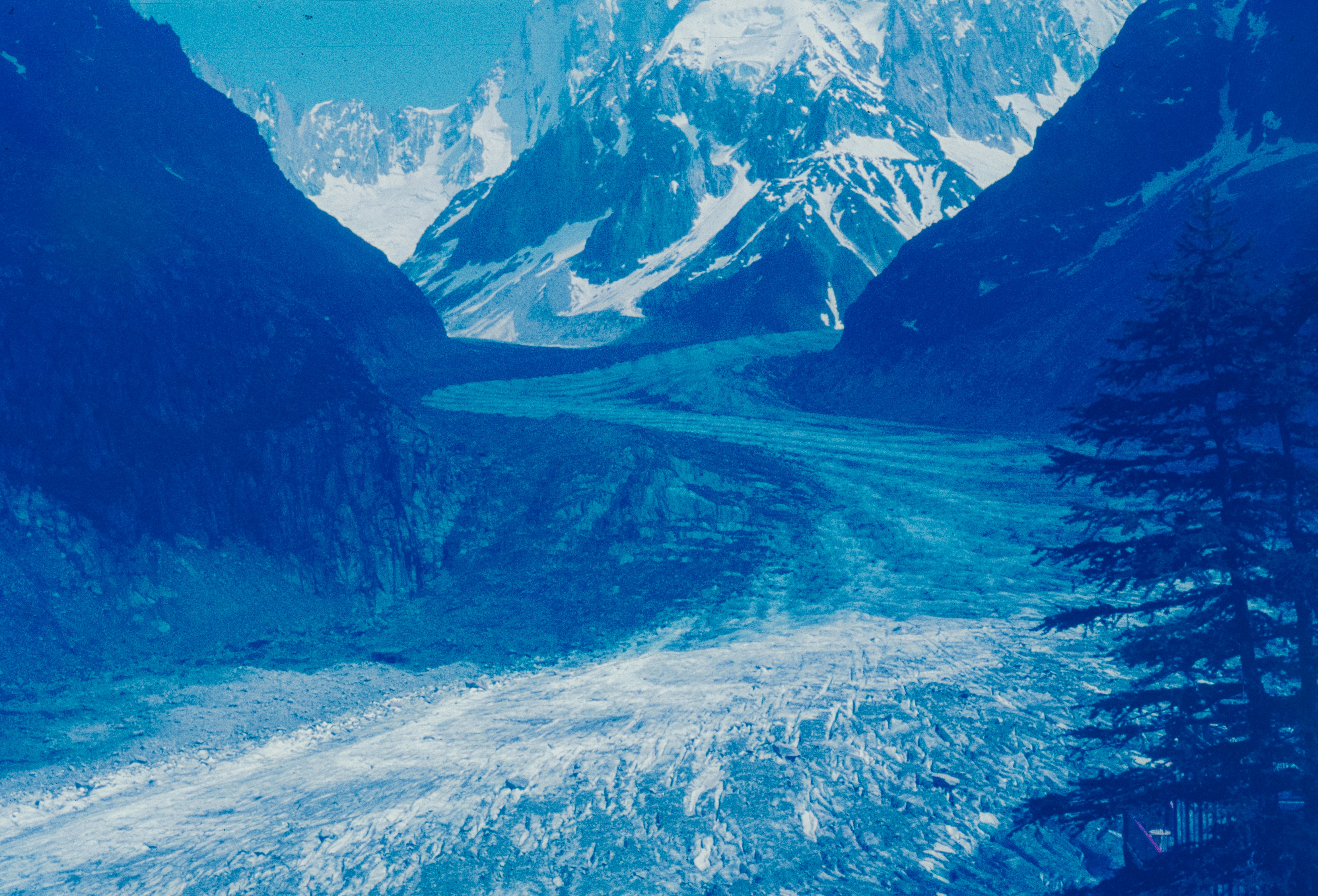 Photo by anniespratt