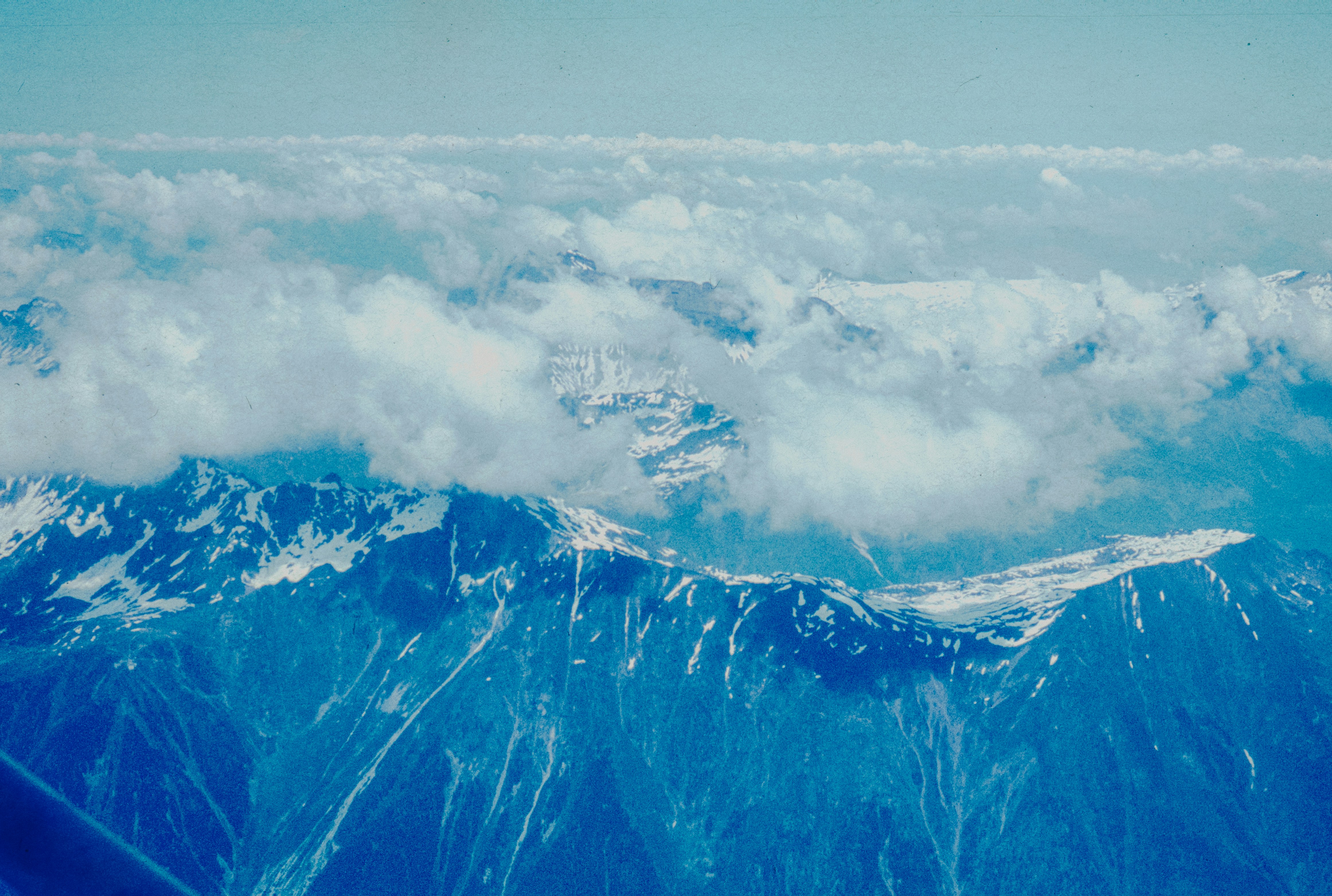 Photo by anniespratt