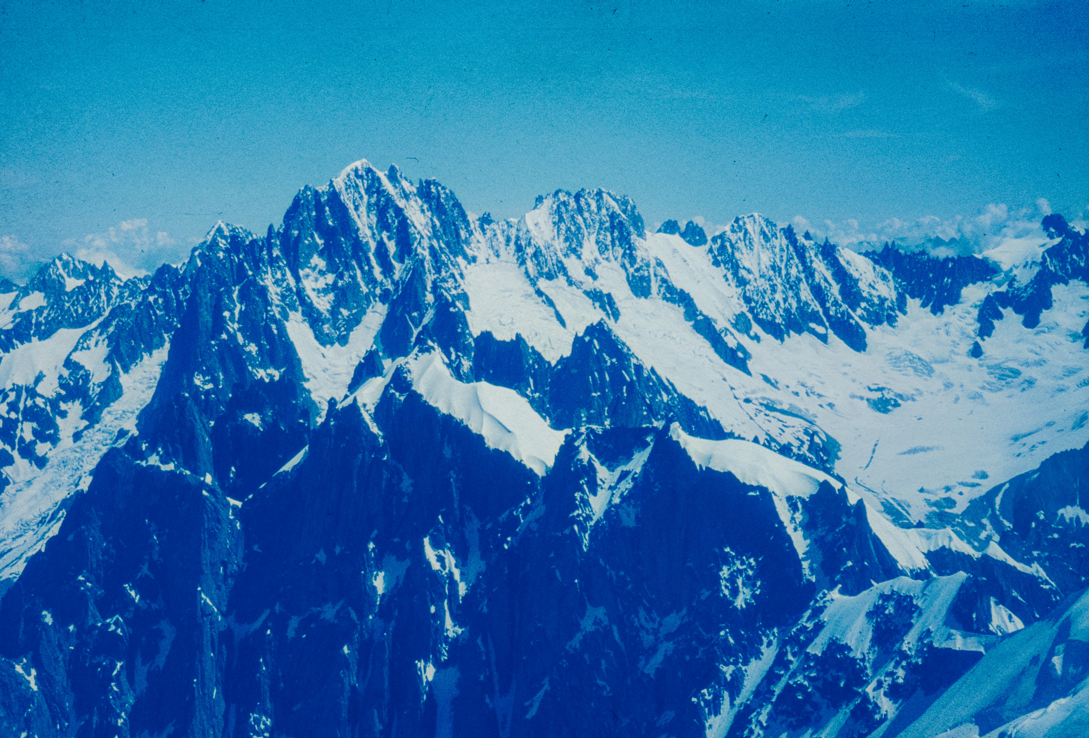 Photo by anniespratt