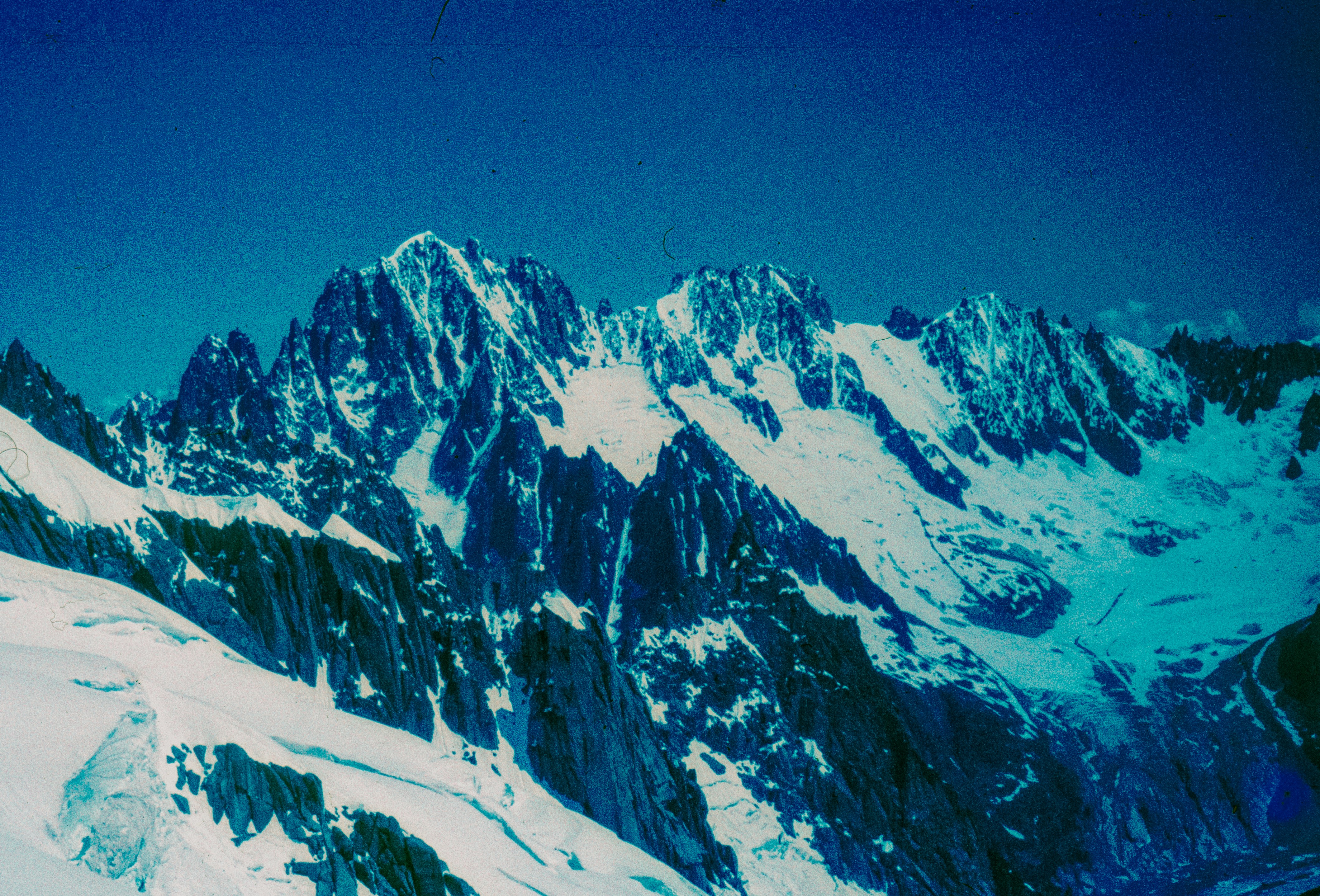 Photo by anniespratt