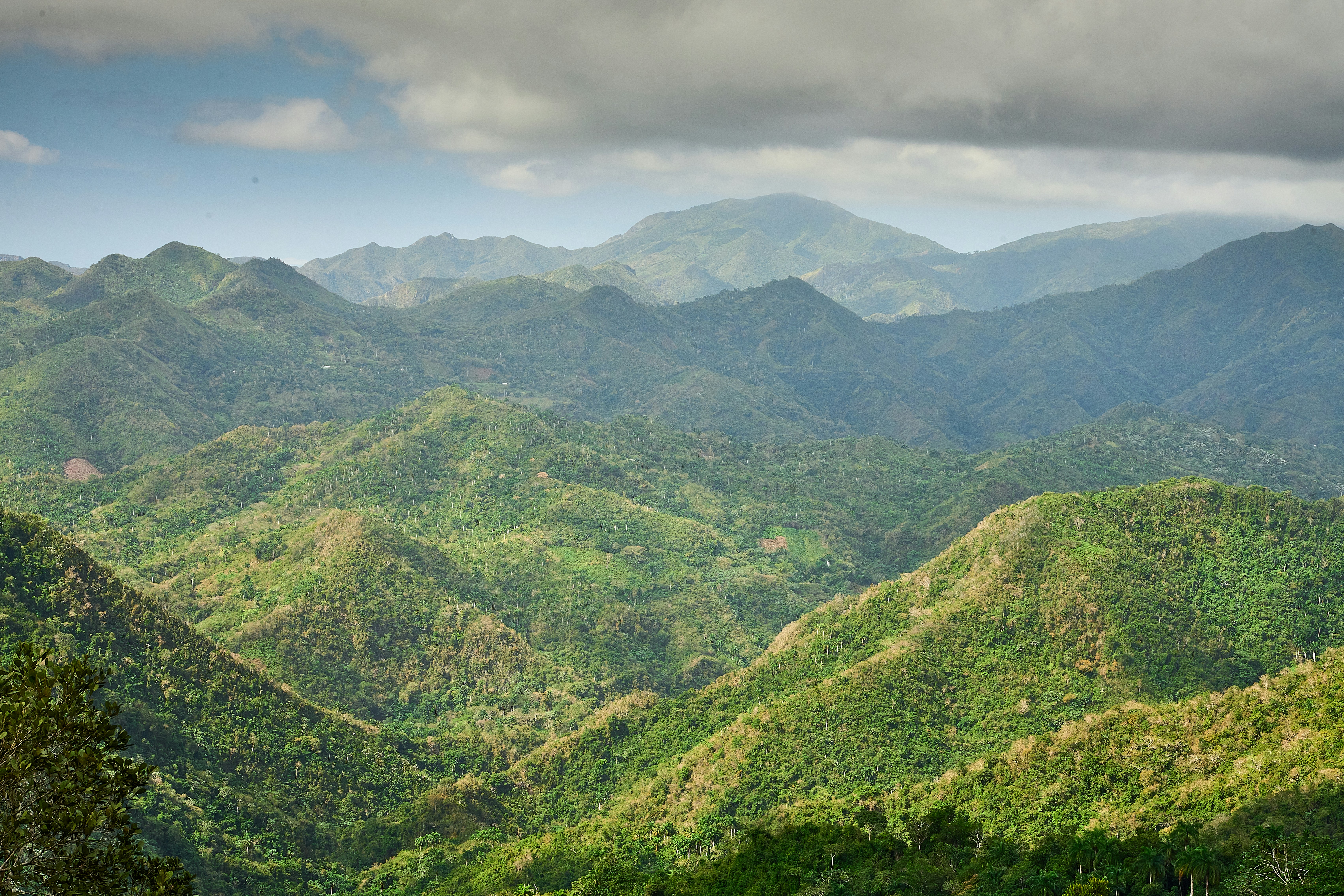 Photo by photo_light_harmony