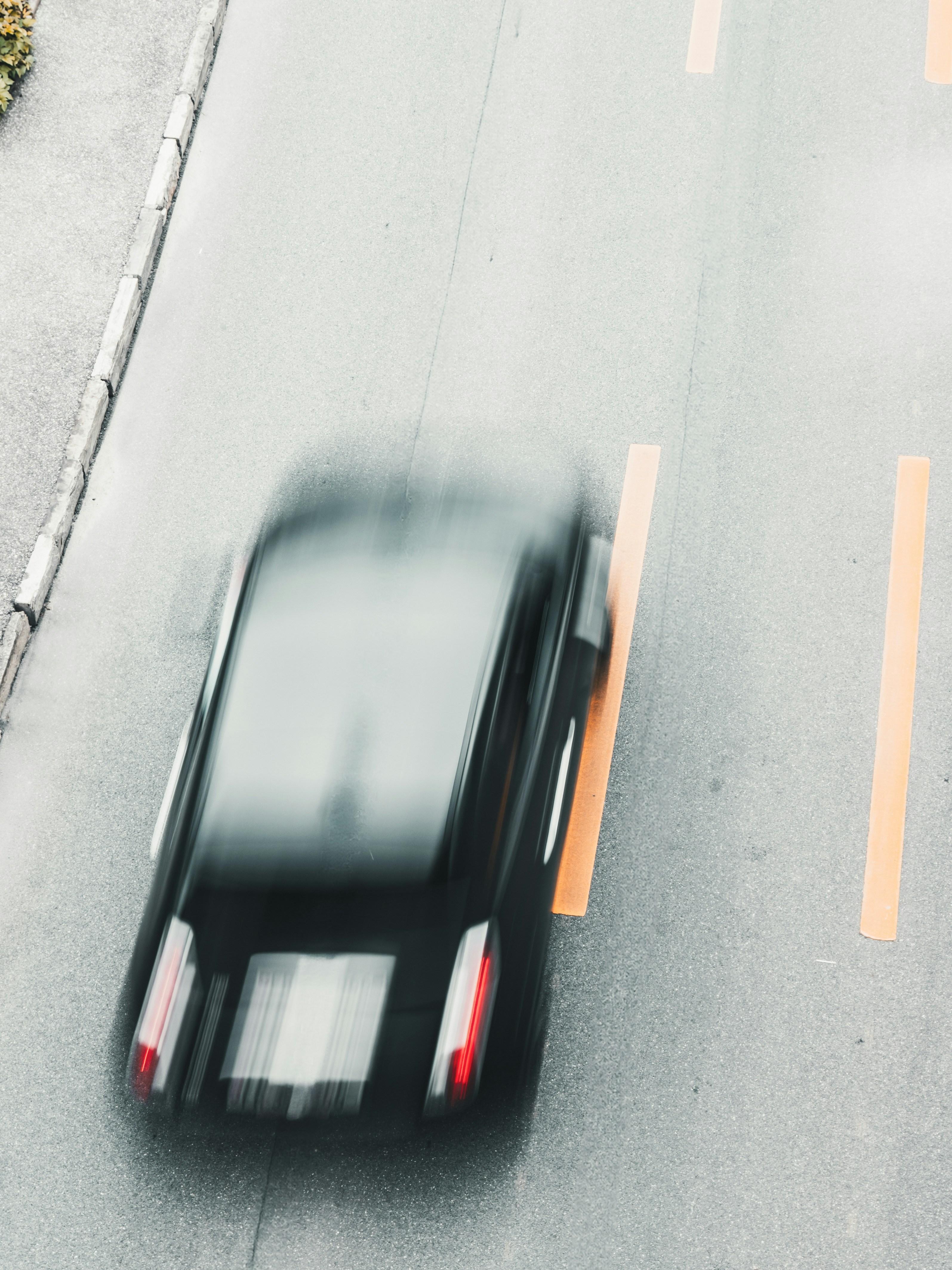 Photo by emilipothese