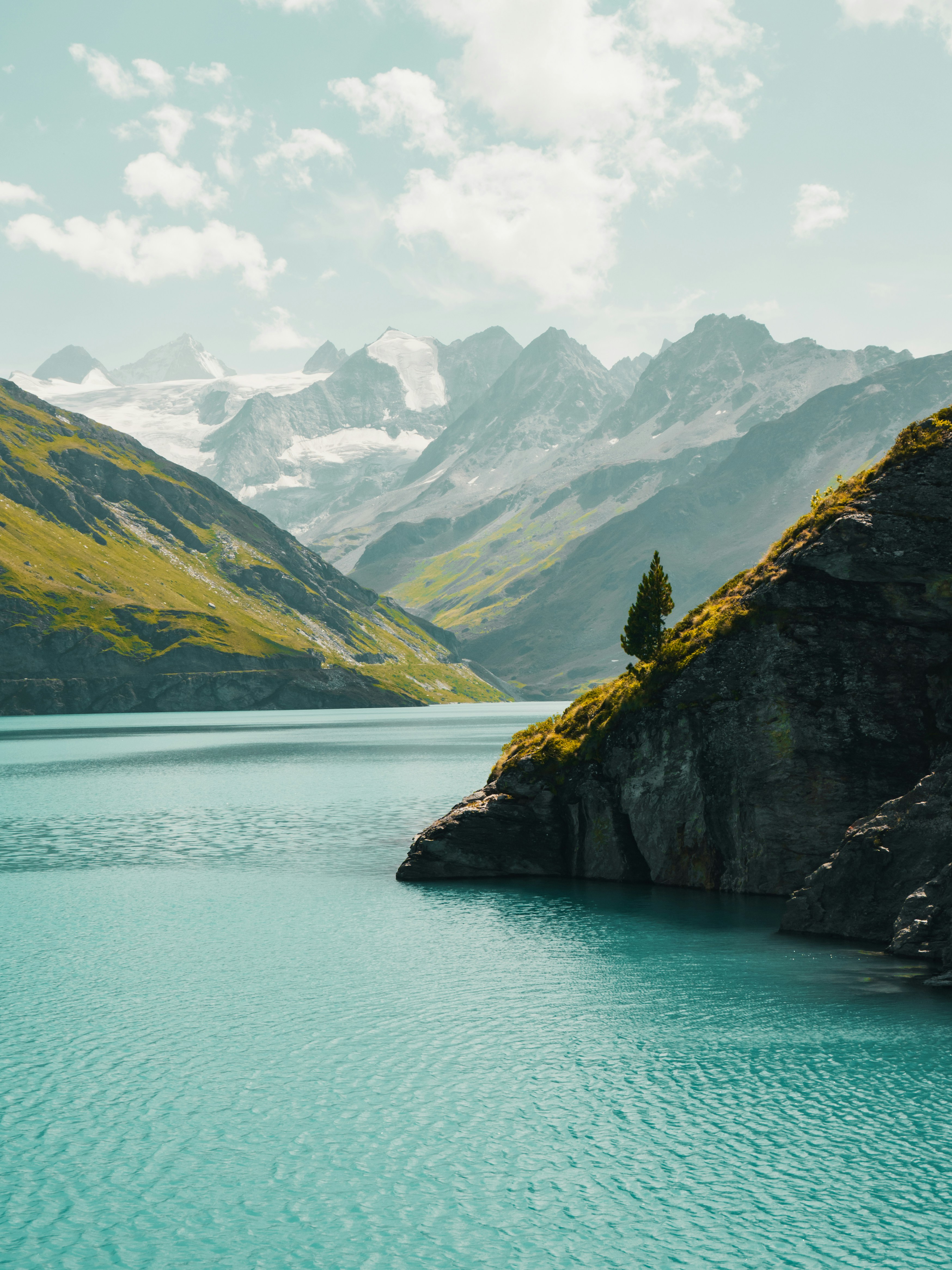 Photo by emilipothese