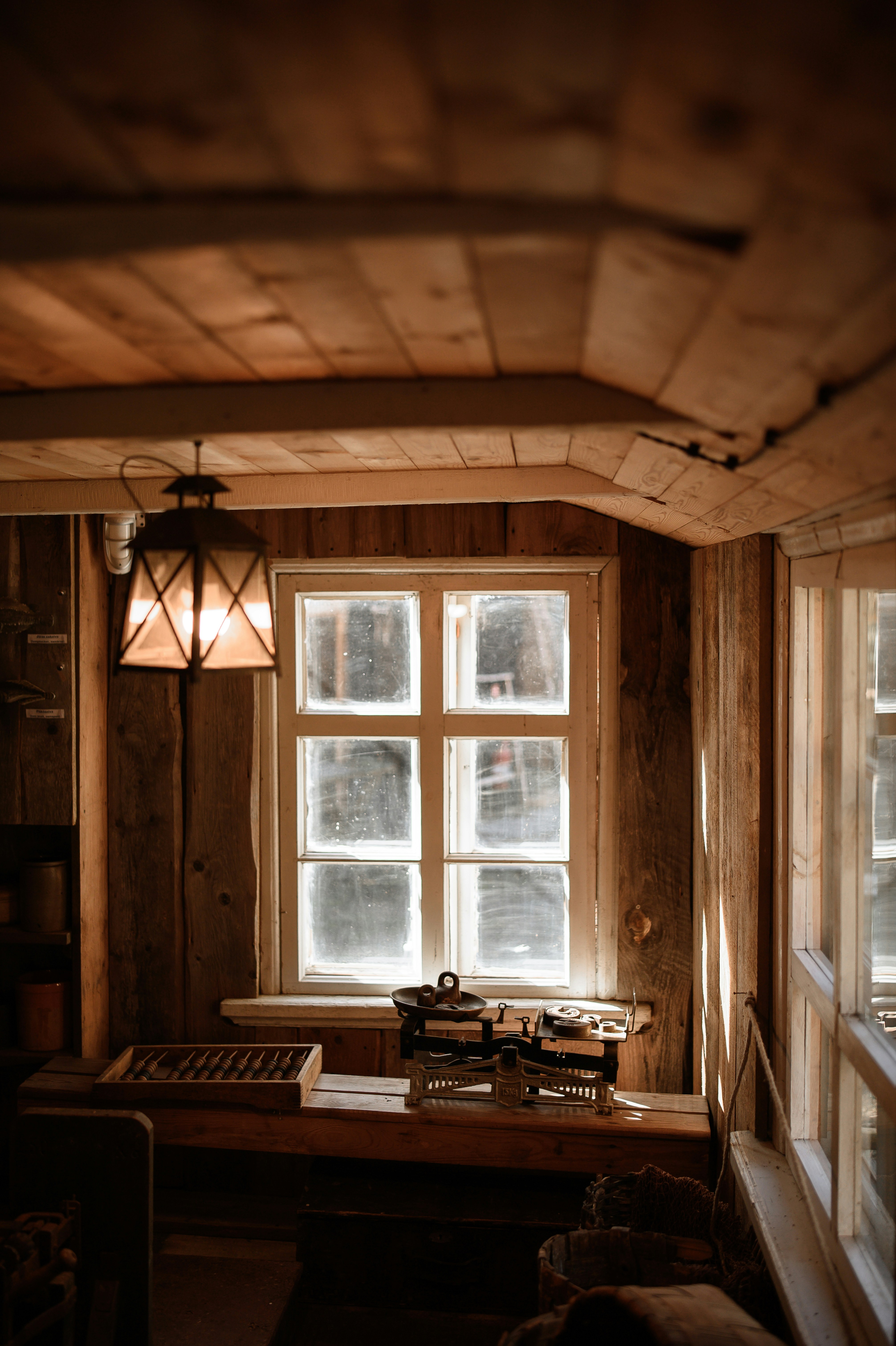 Photo by christina_kozak