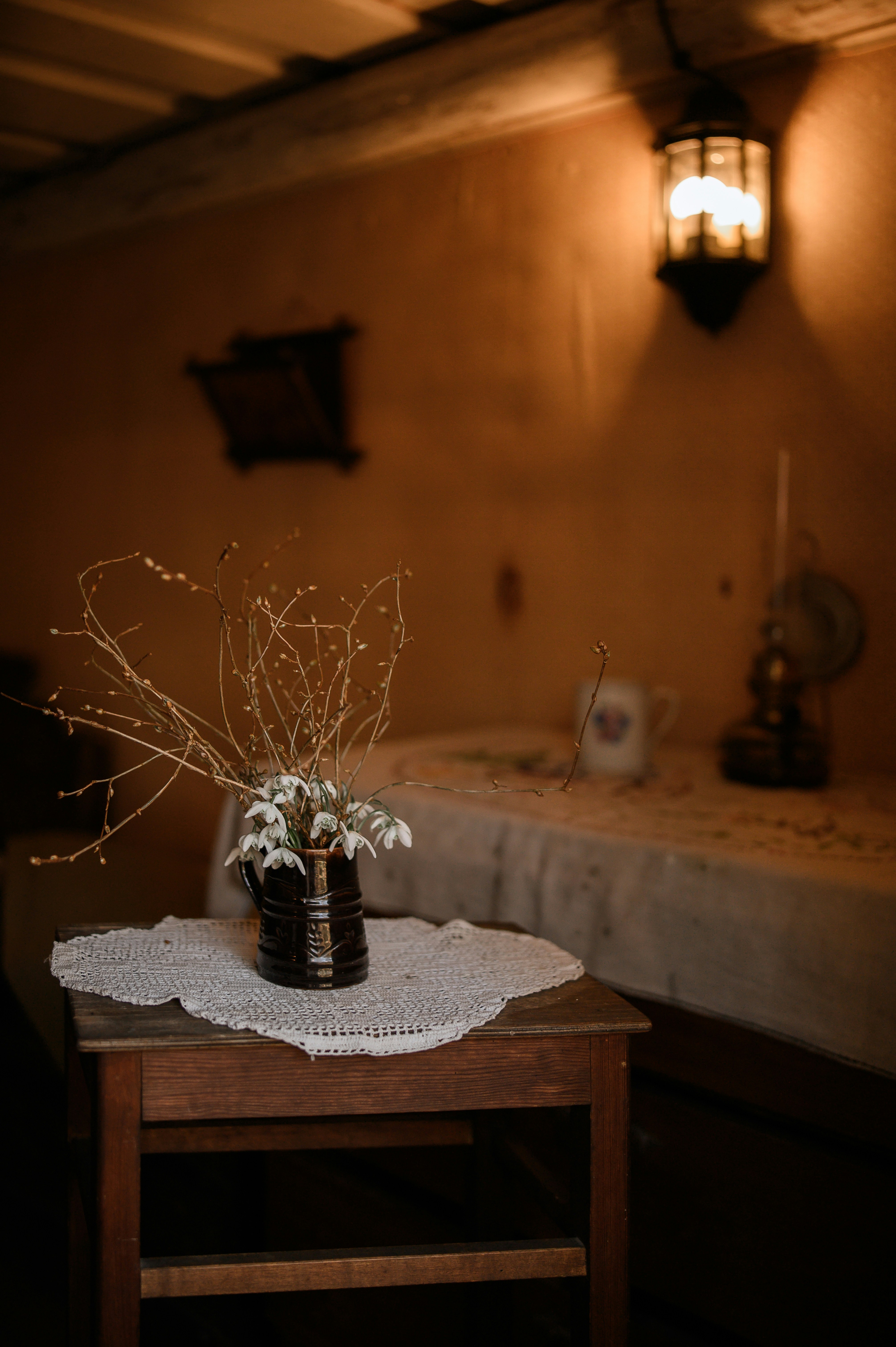 Photo by christina_kozak