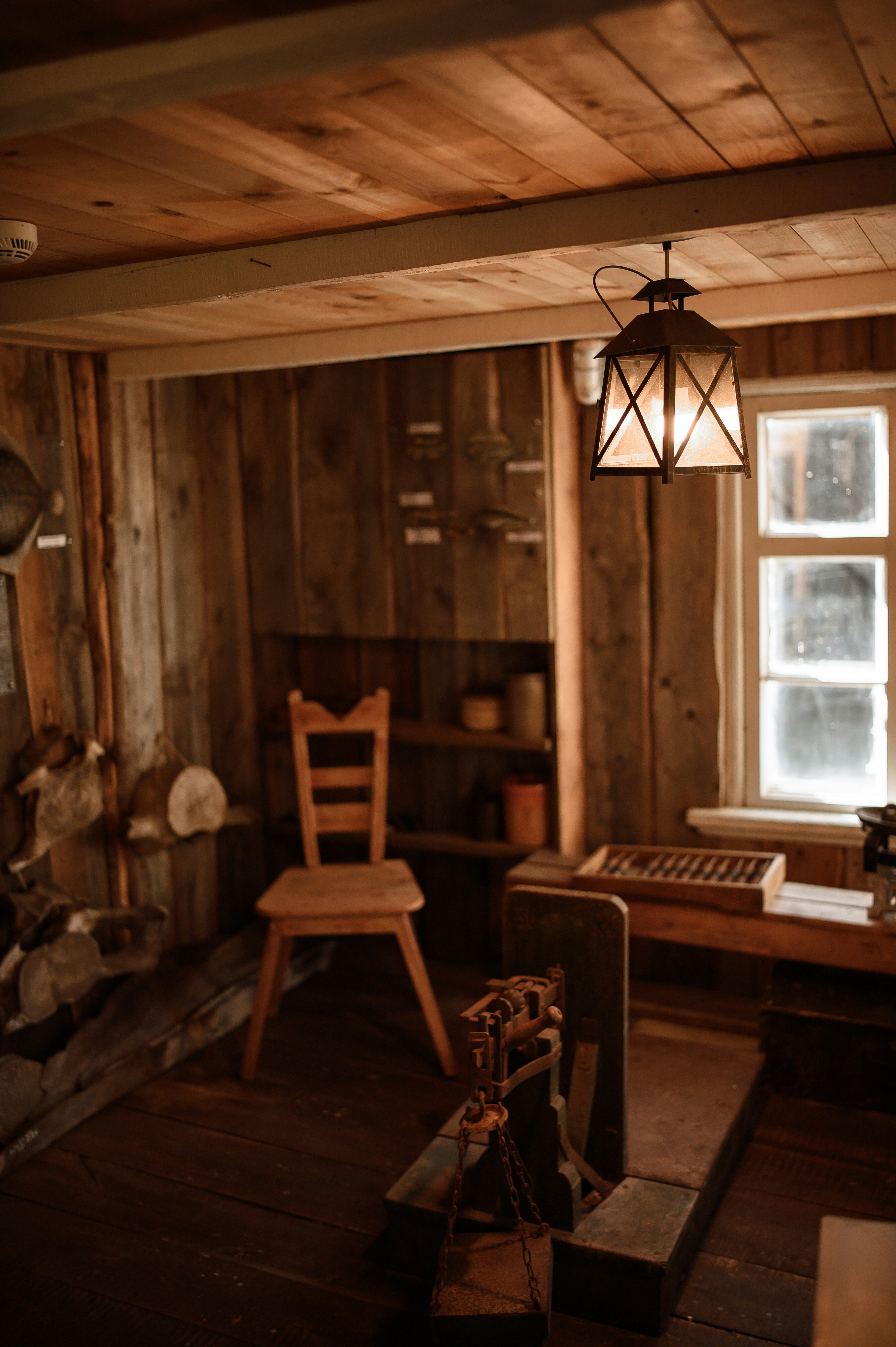 Photo by christina_kozak