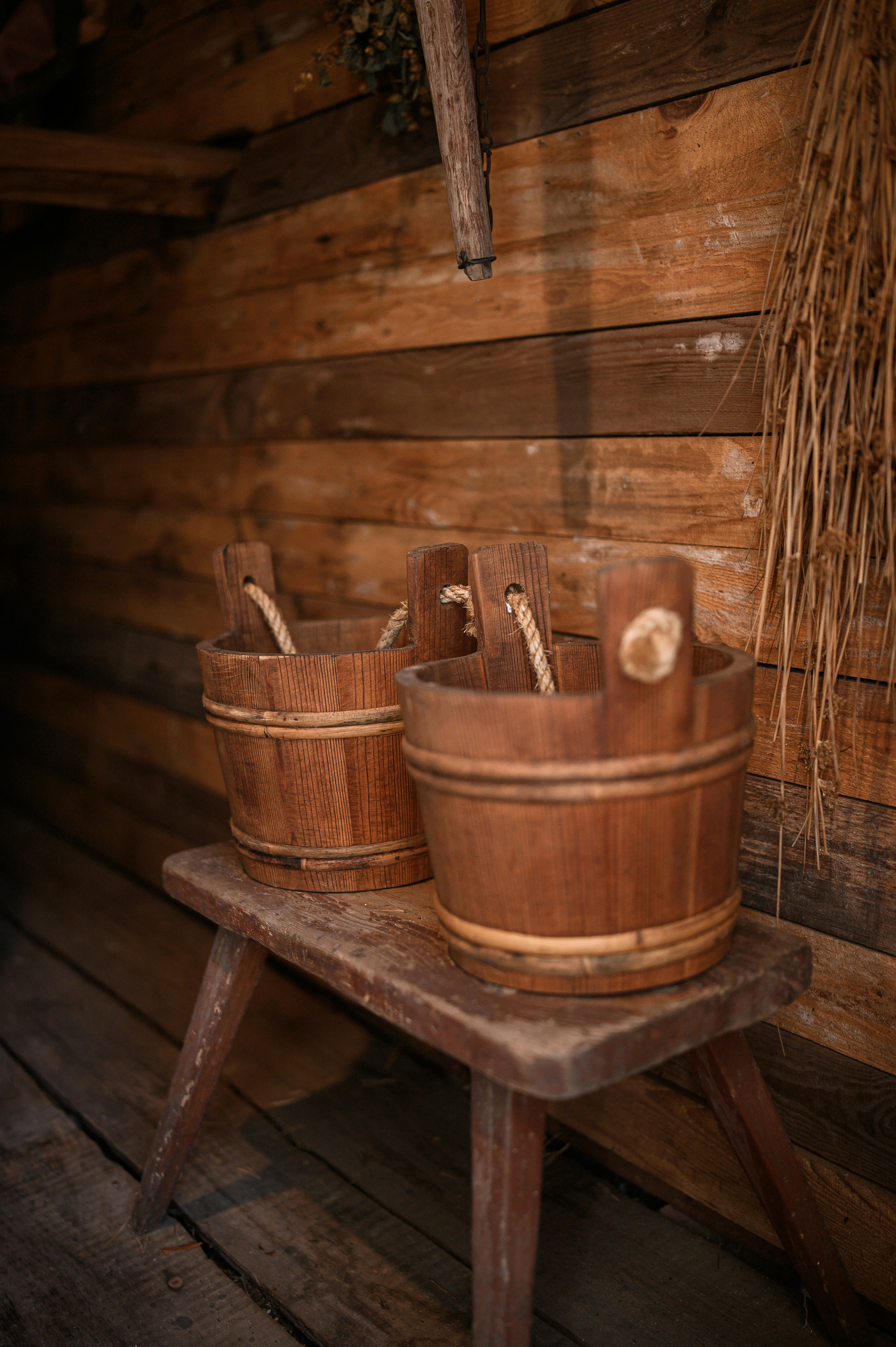 Photo by christina_kozak