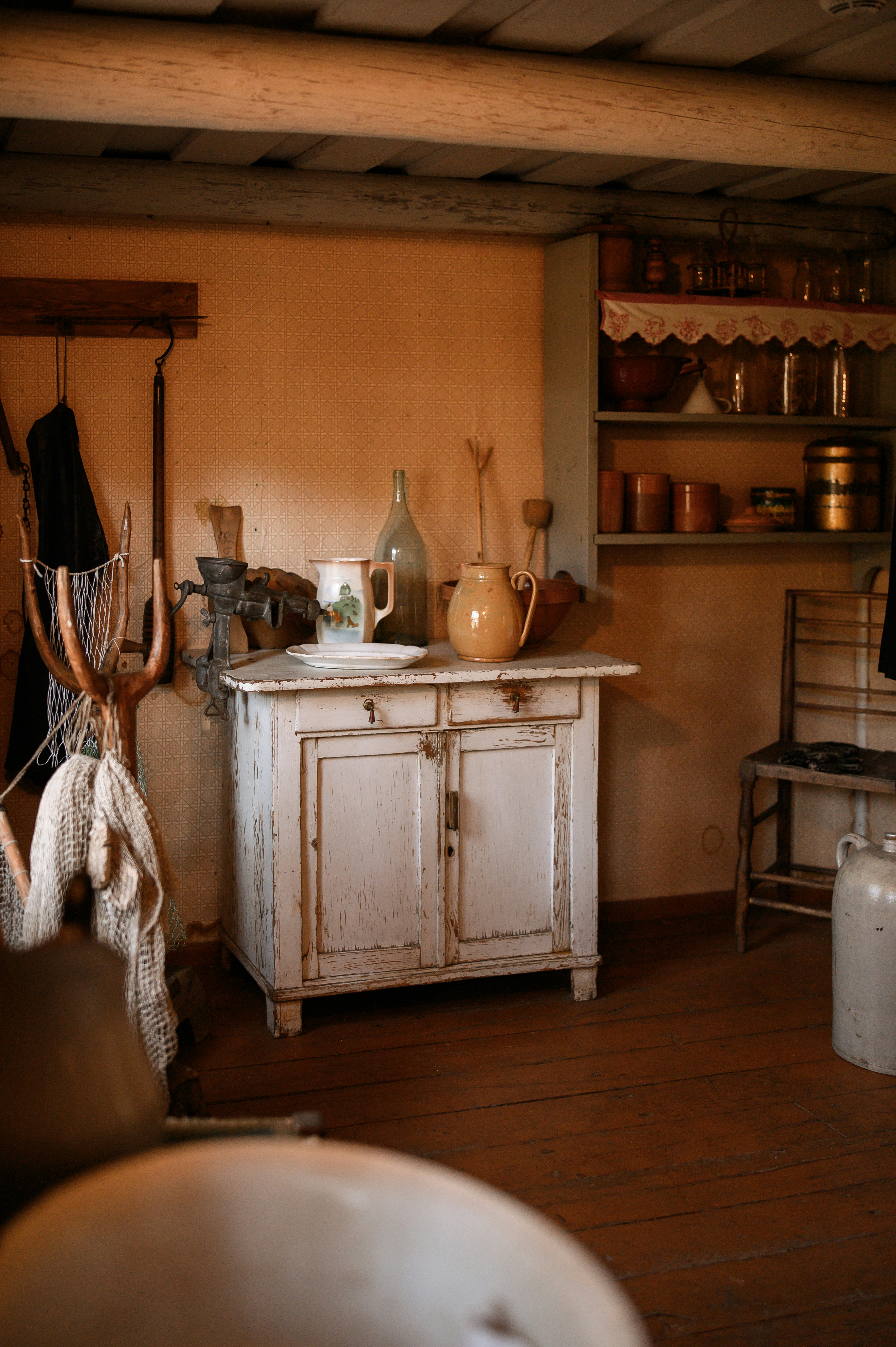 Photo by christina_kozak