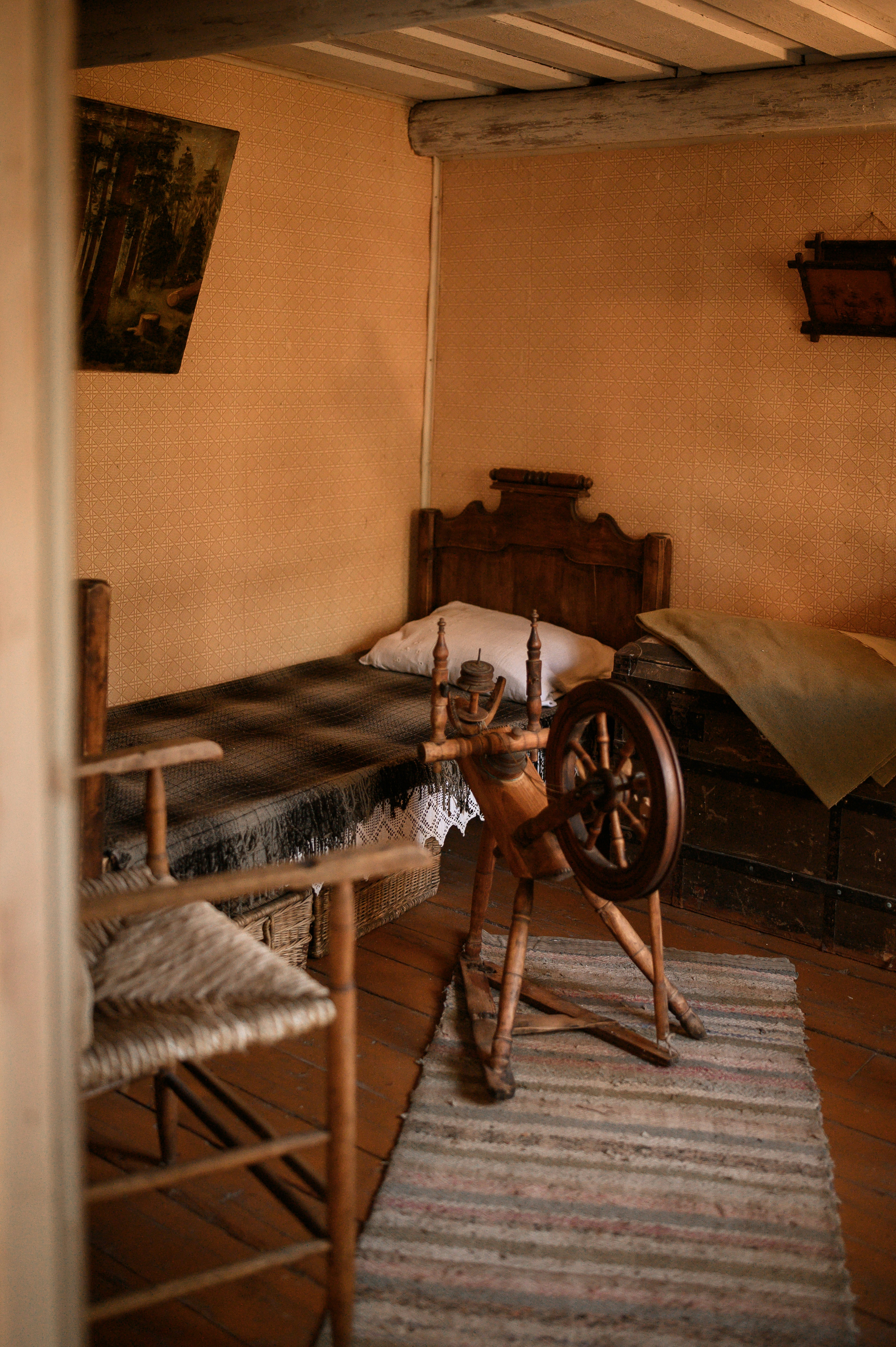 Photo by christina_kozak