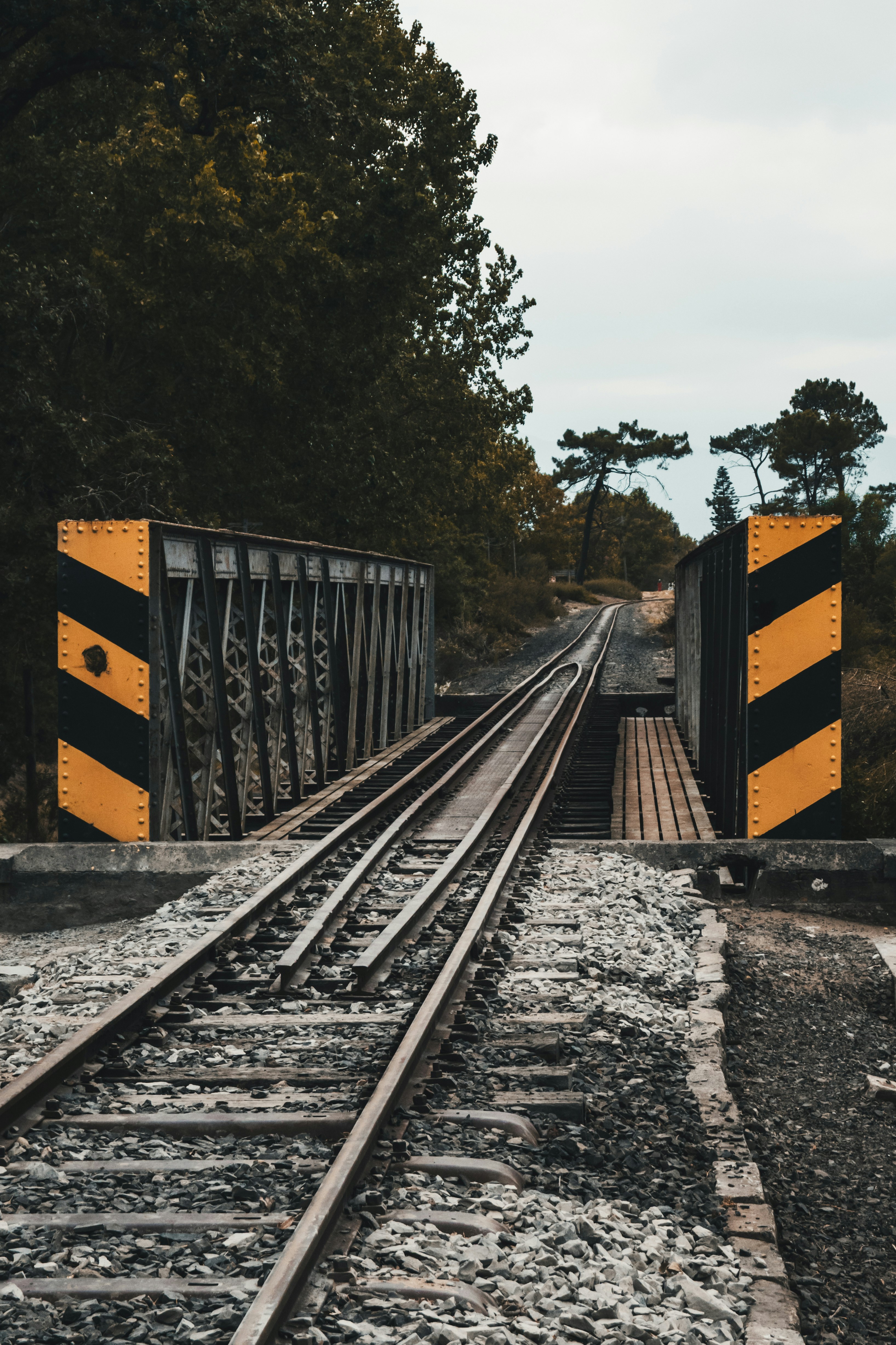 Photo by emilipothese