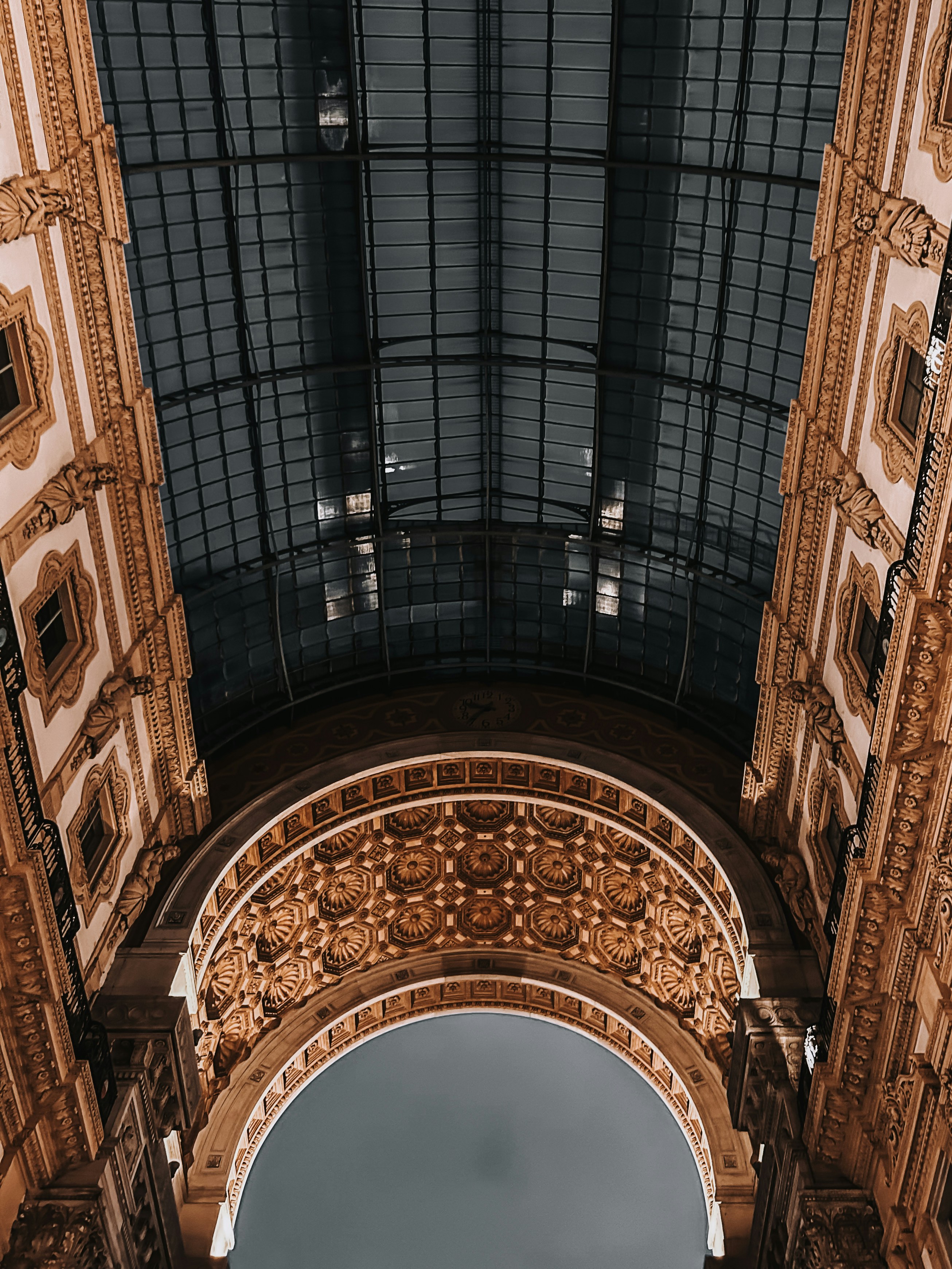 Photo by emilipothese