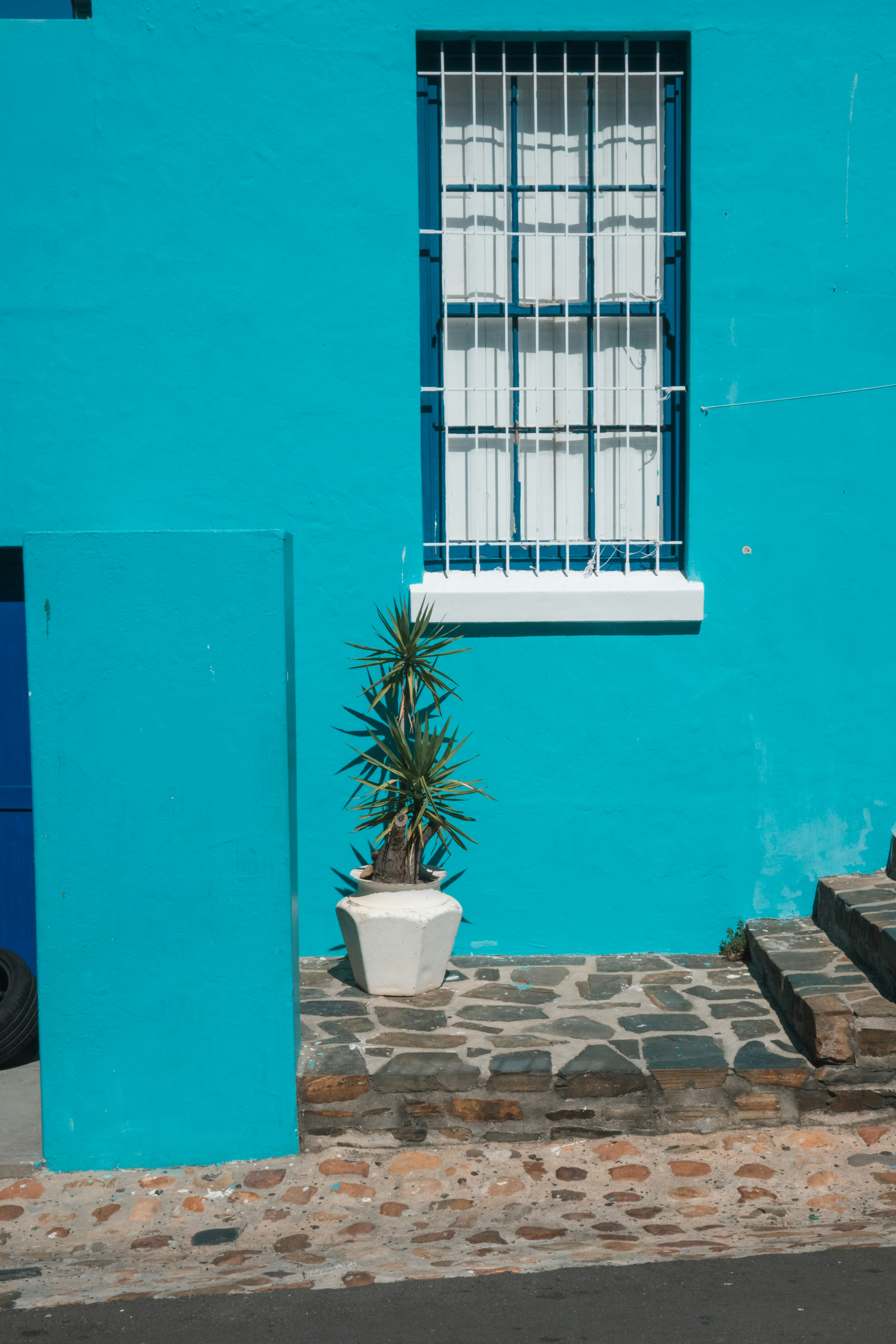 Photo by emilipothese