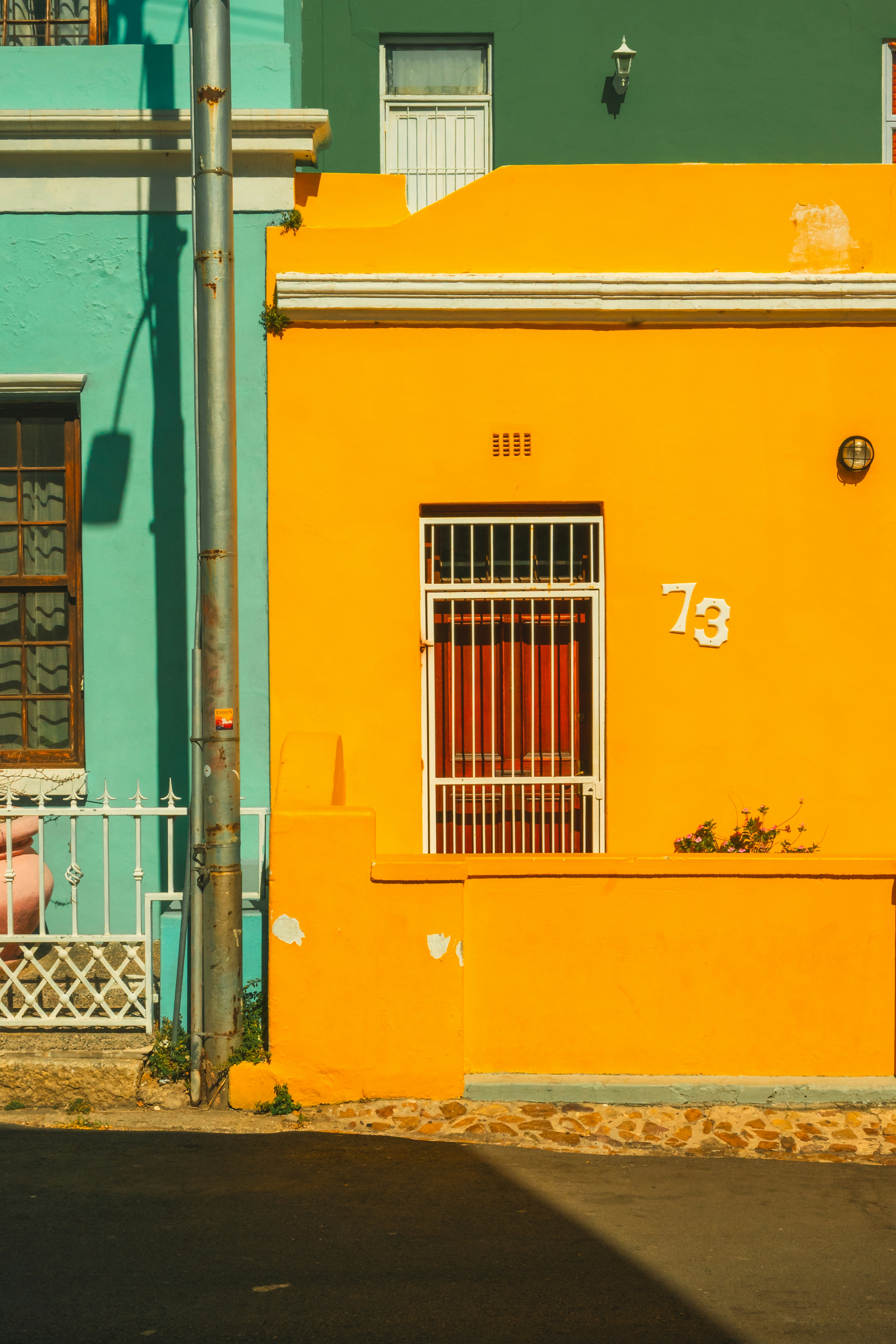 Photo by emilipothese