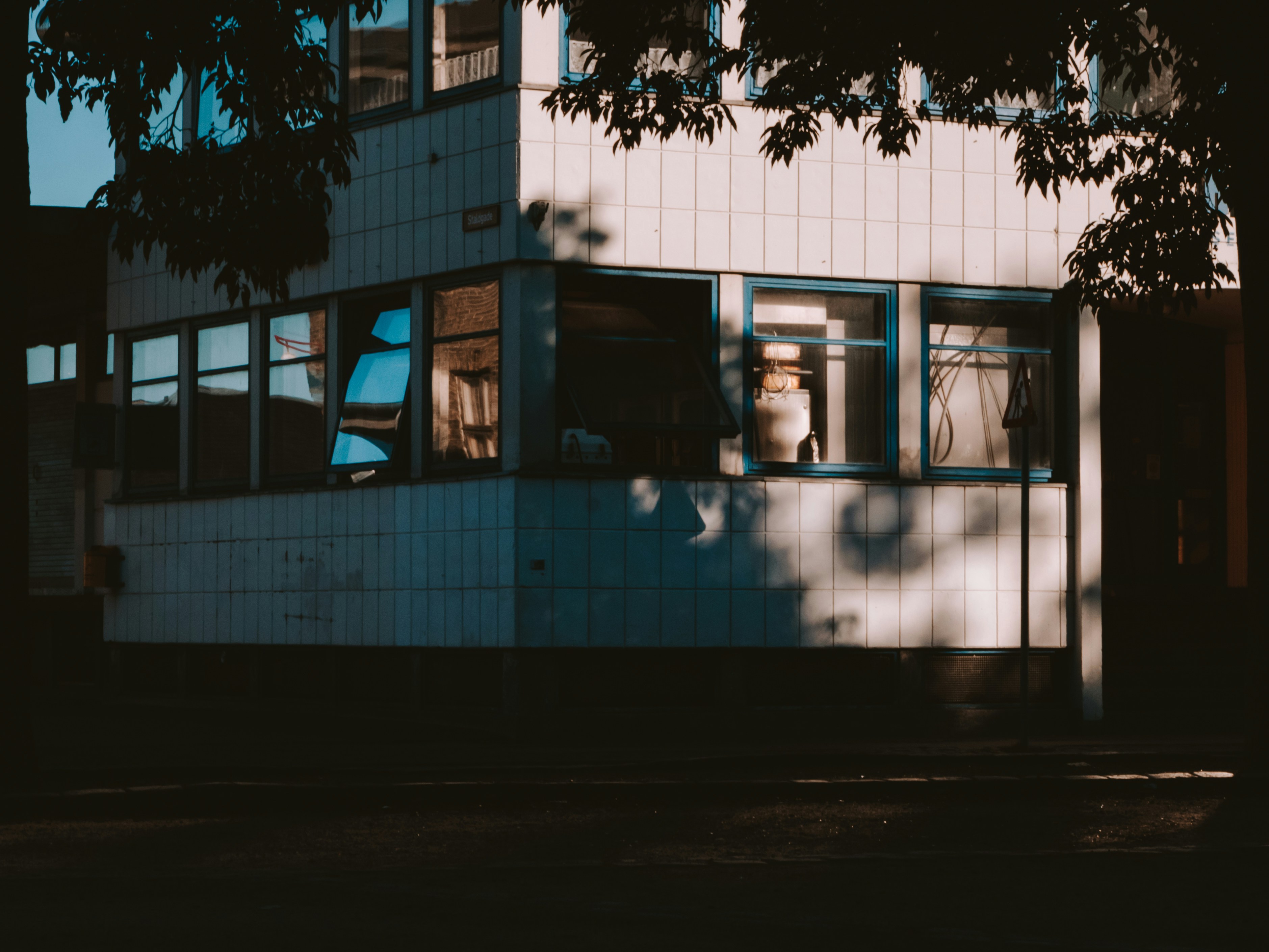 Photo by emilipothese