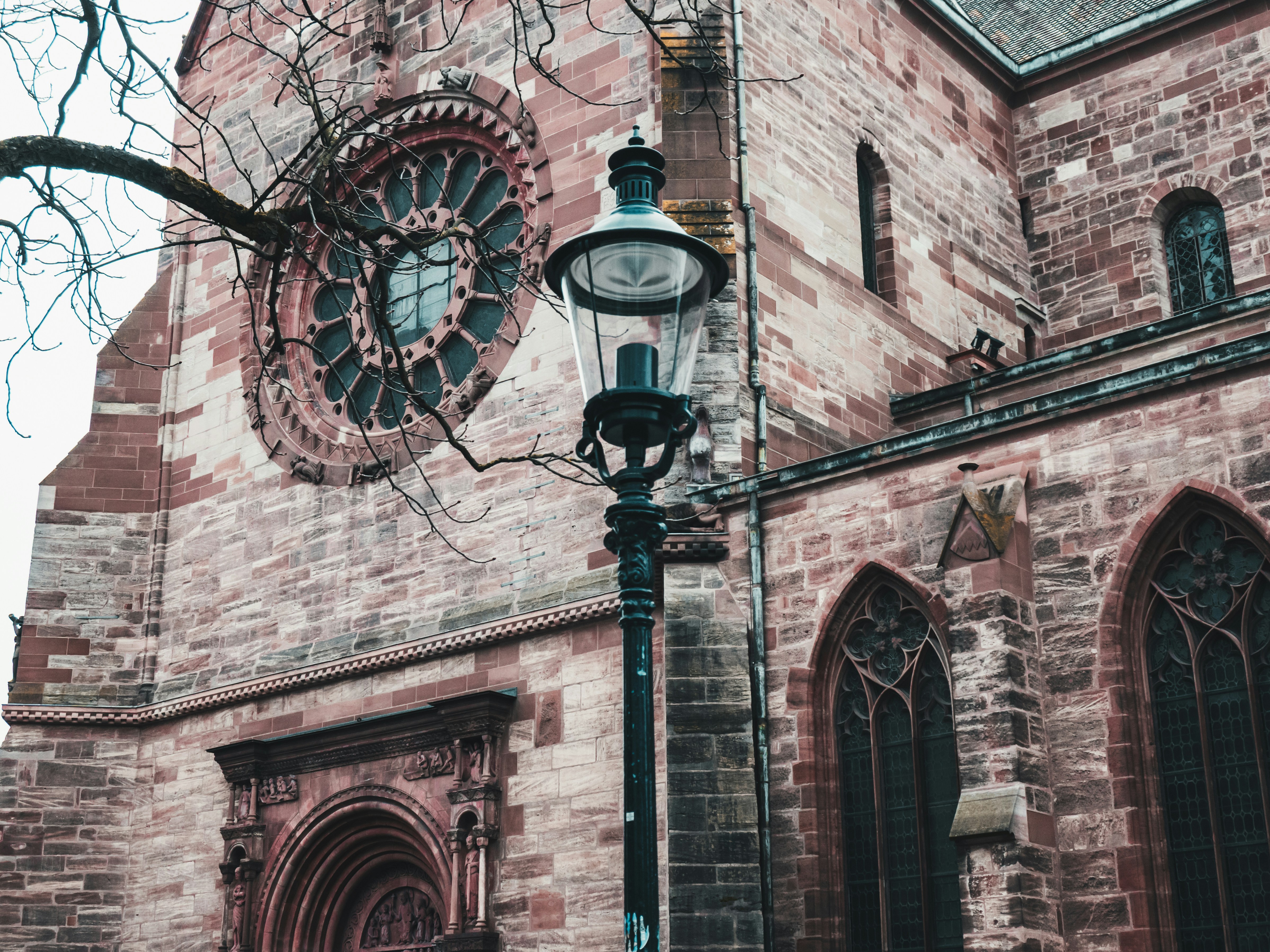 Photo by emilipothese