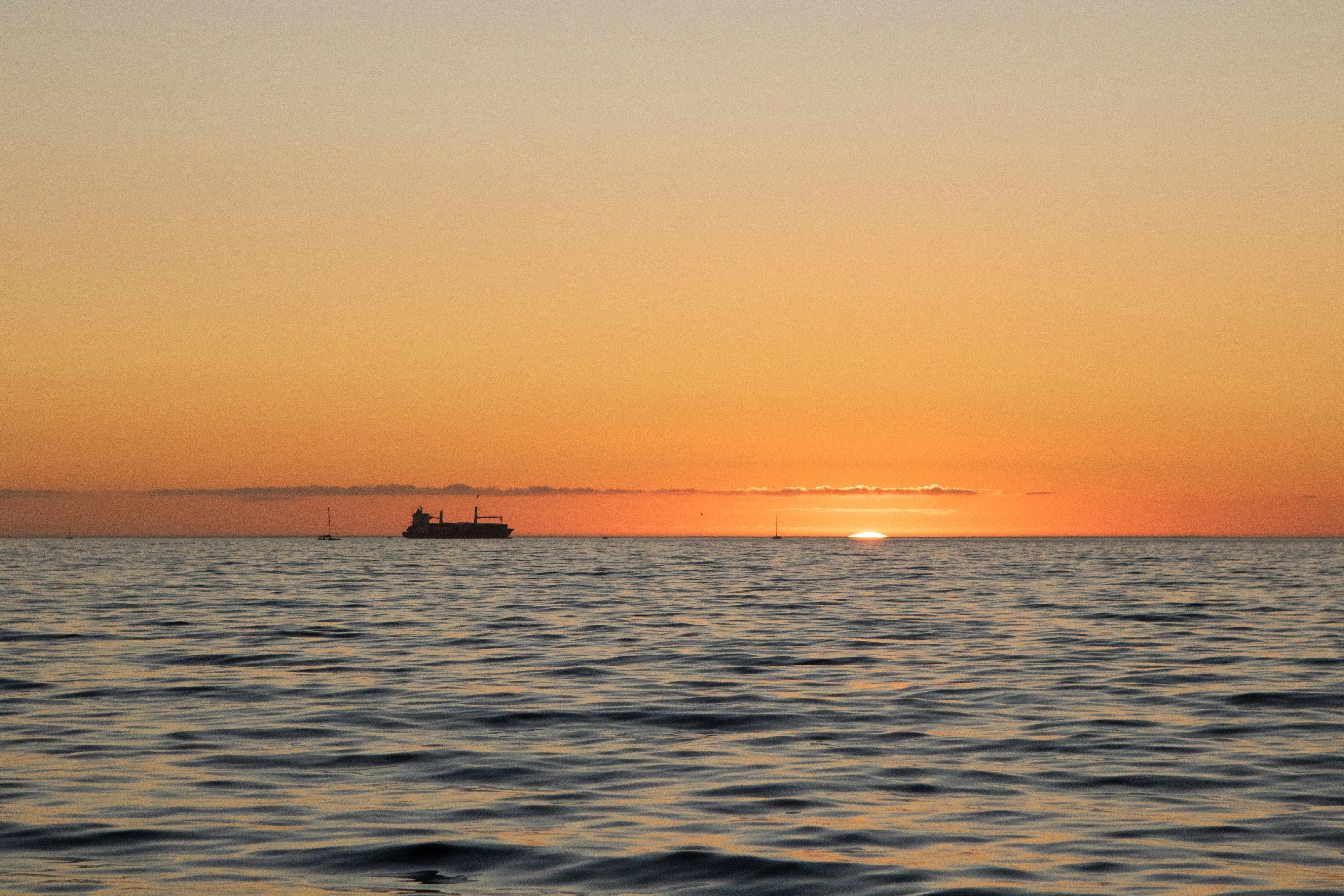 Photo by emilipothese