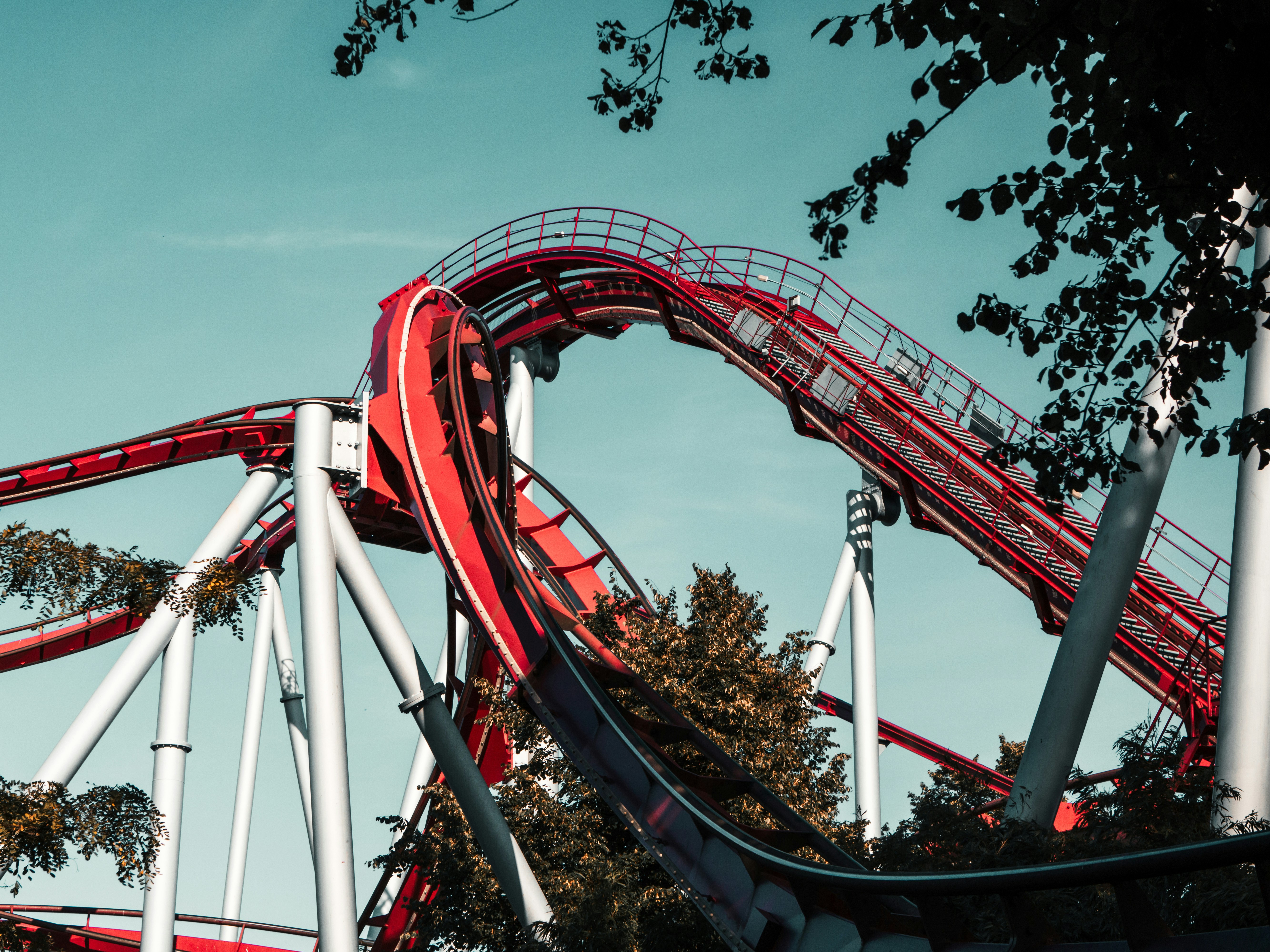 Photo by emilipothese