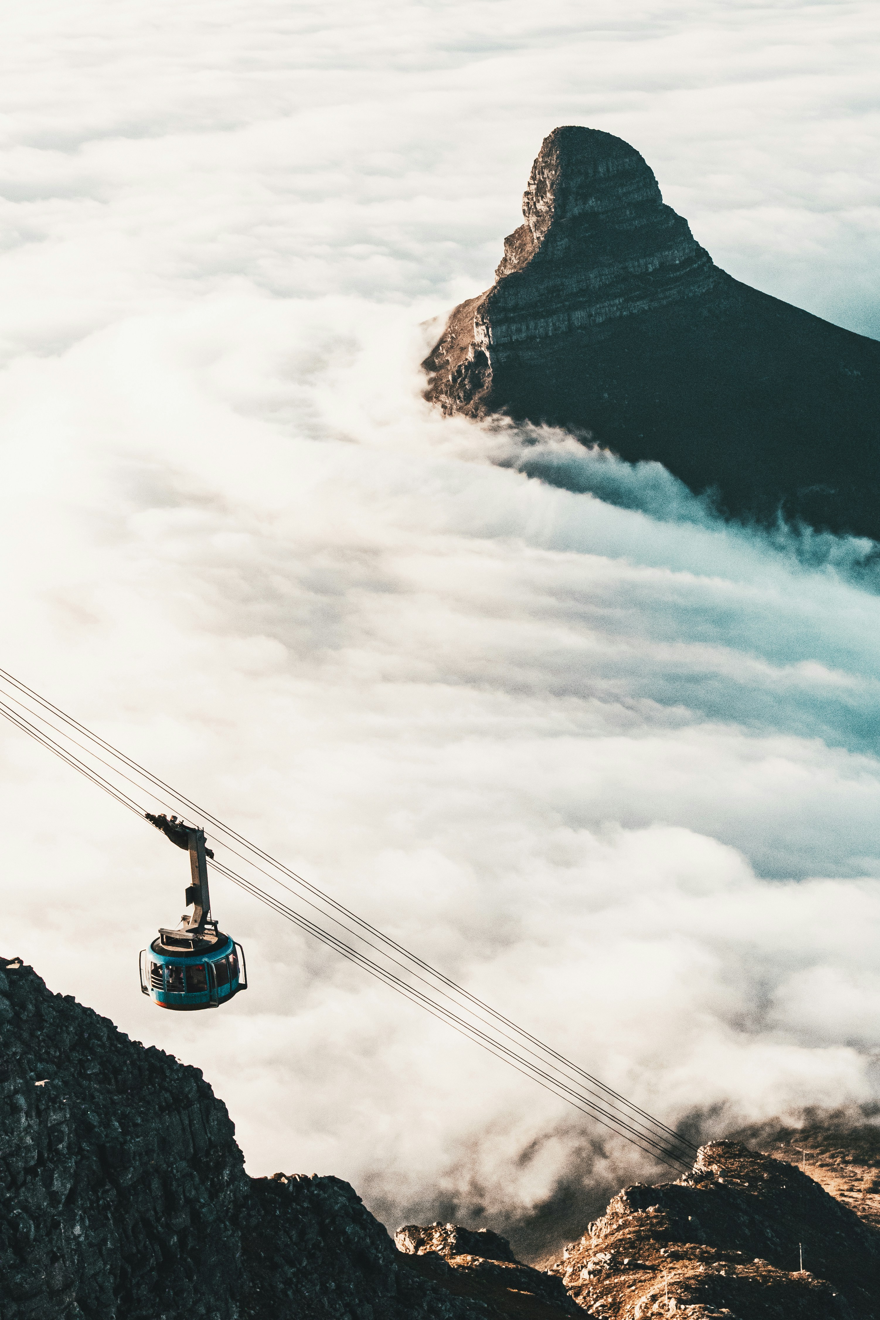 Photo by emilipothese