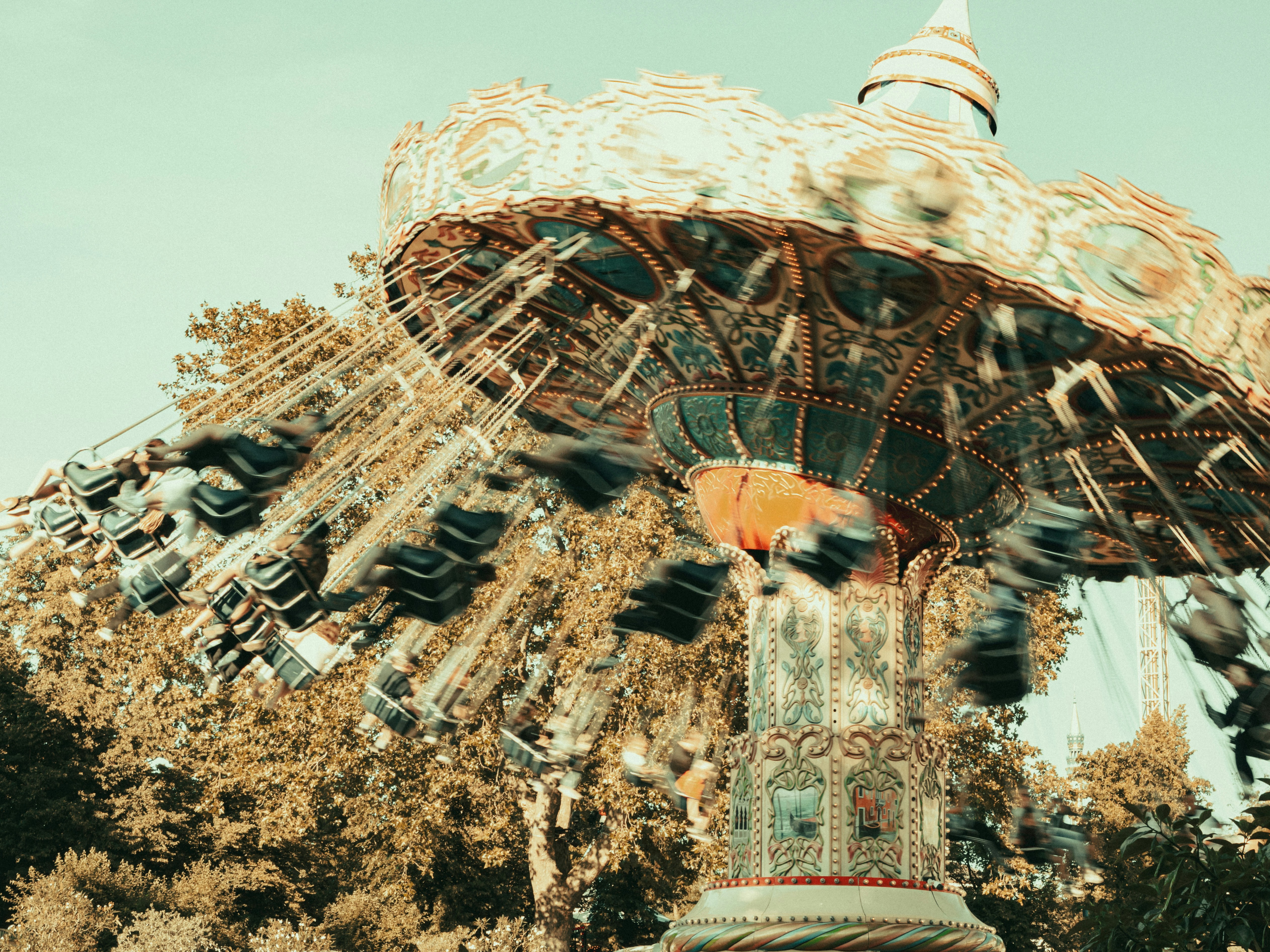 Photo by emilipothese