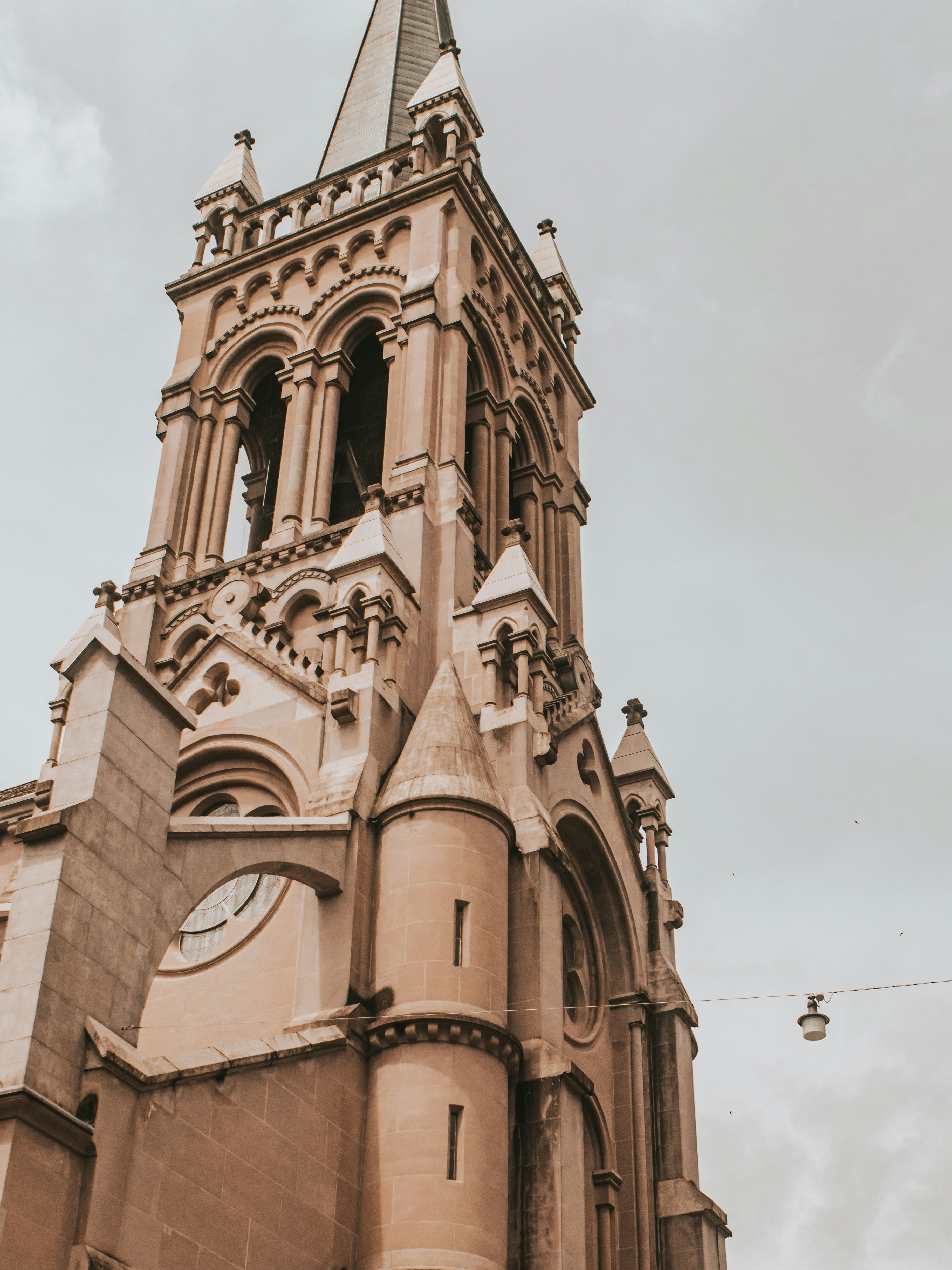 Photo by emilipothese