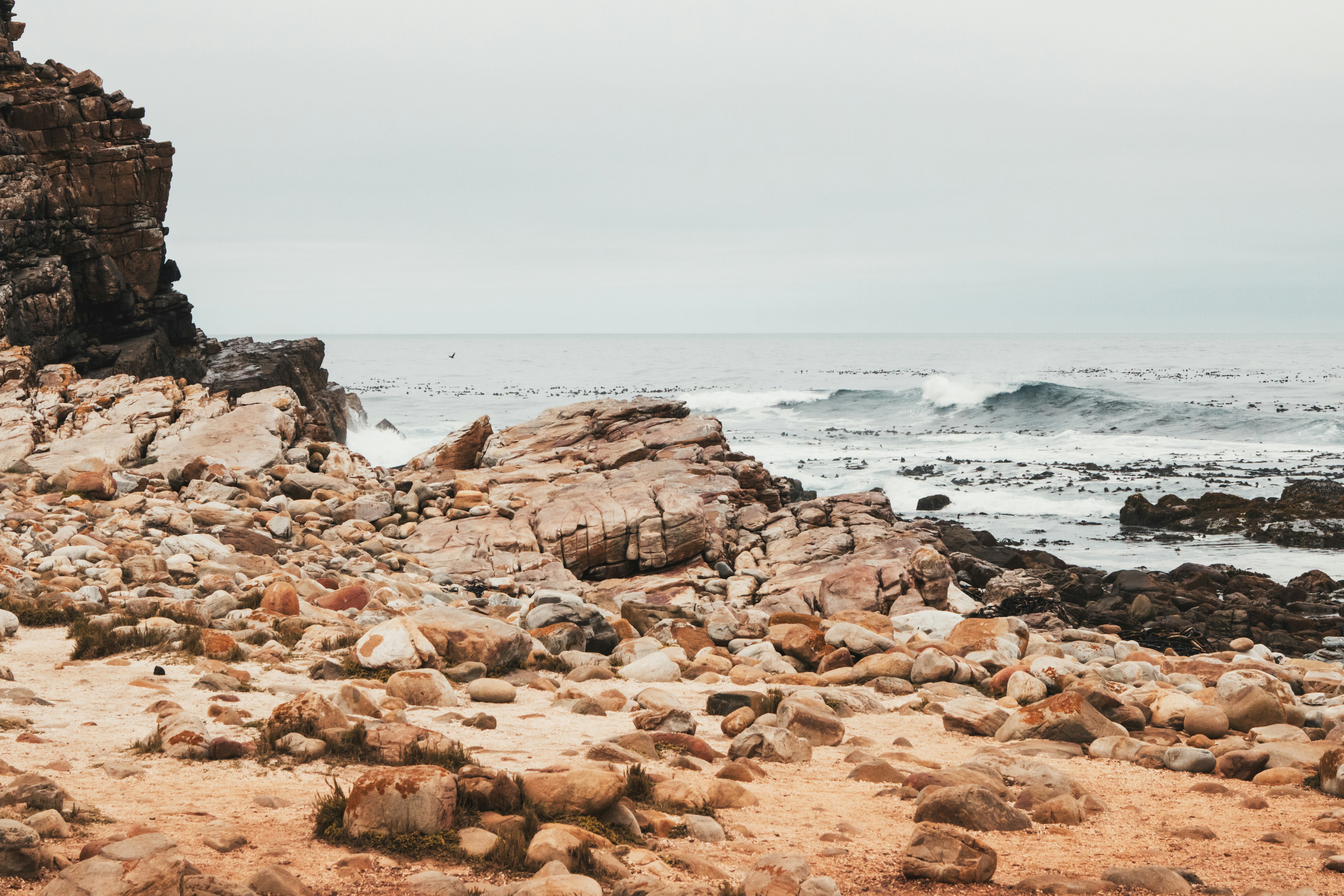 Photo by emilipothese