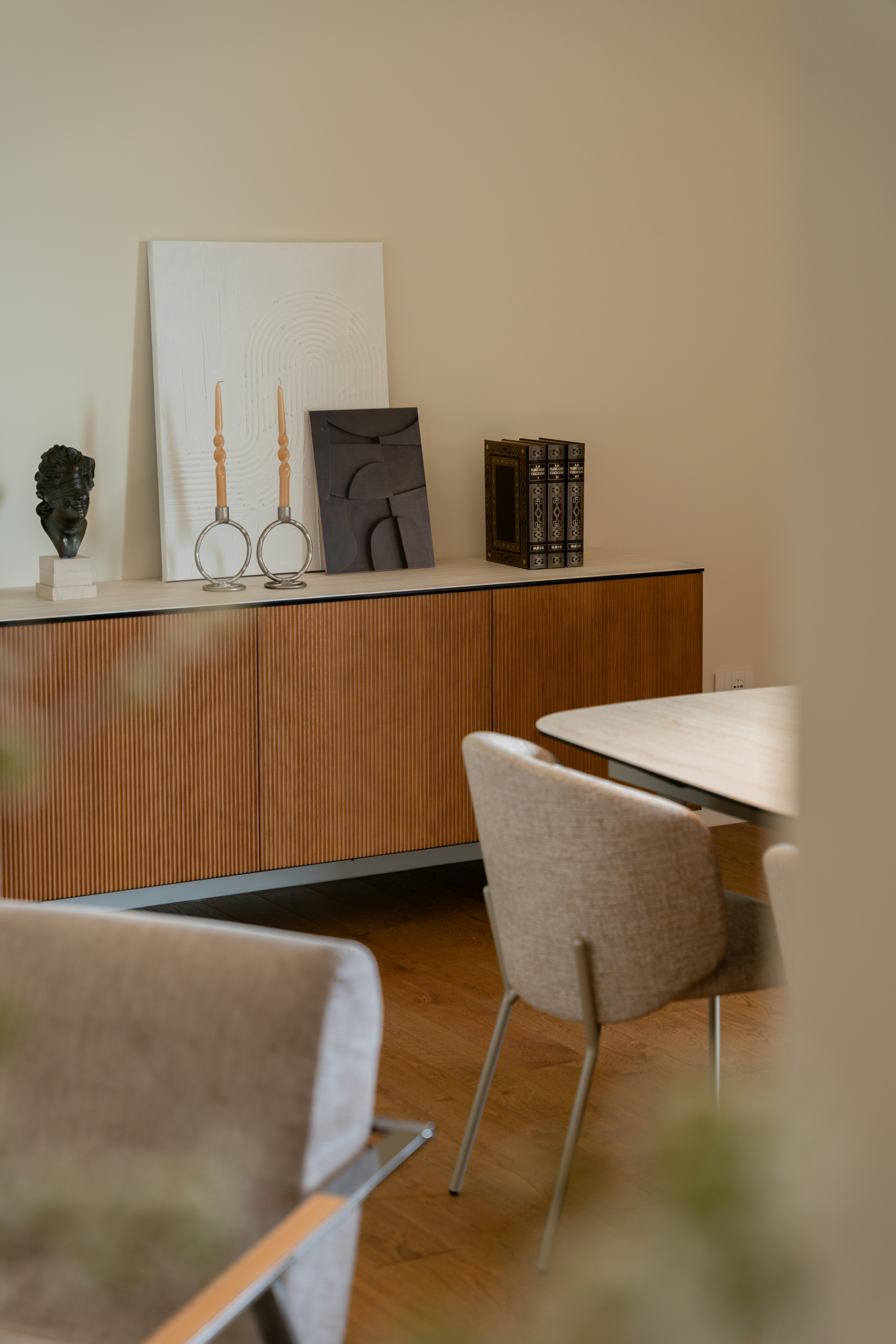 Photo by francesco_liotti