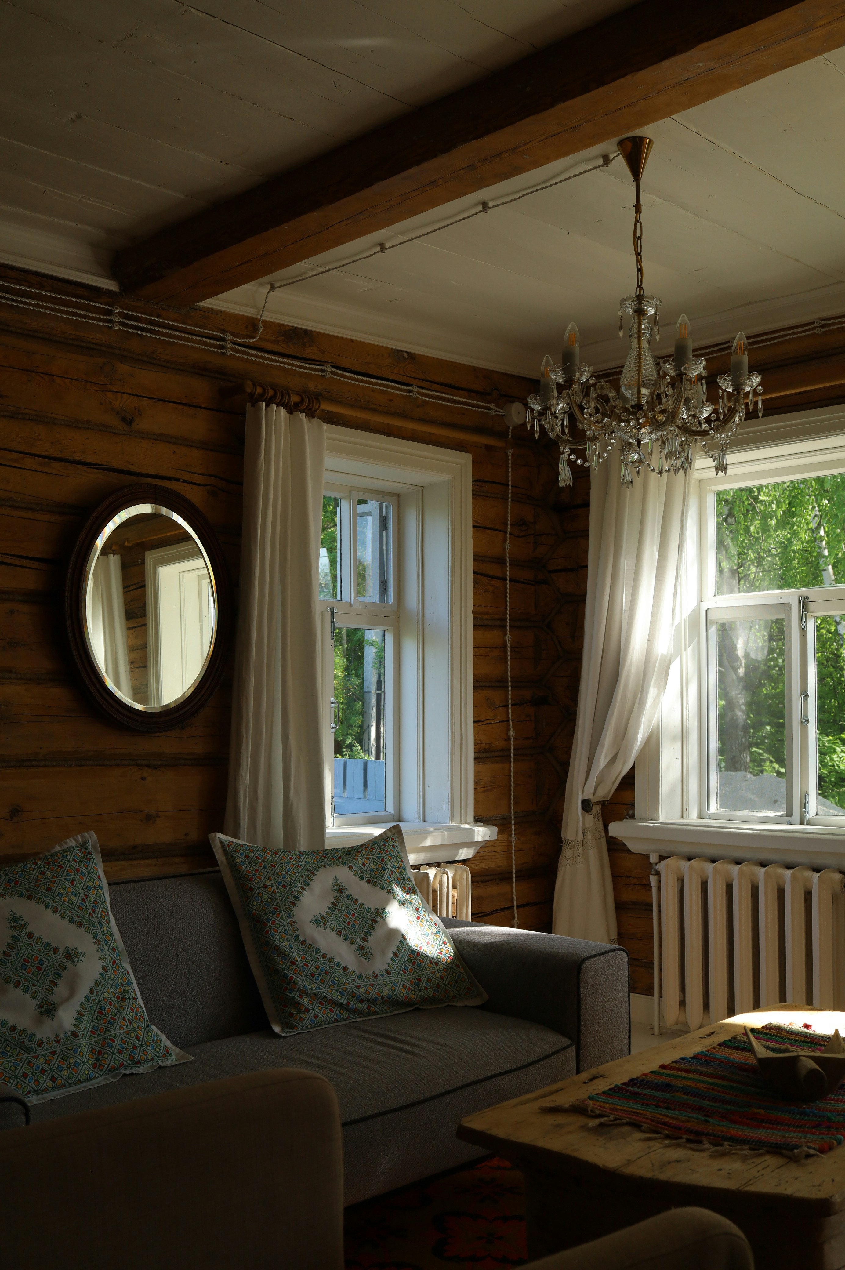 Photo by evgeniya_pron