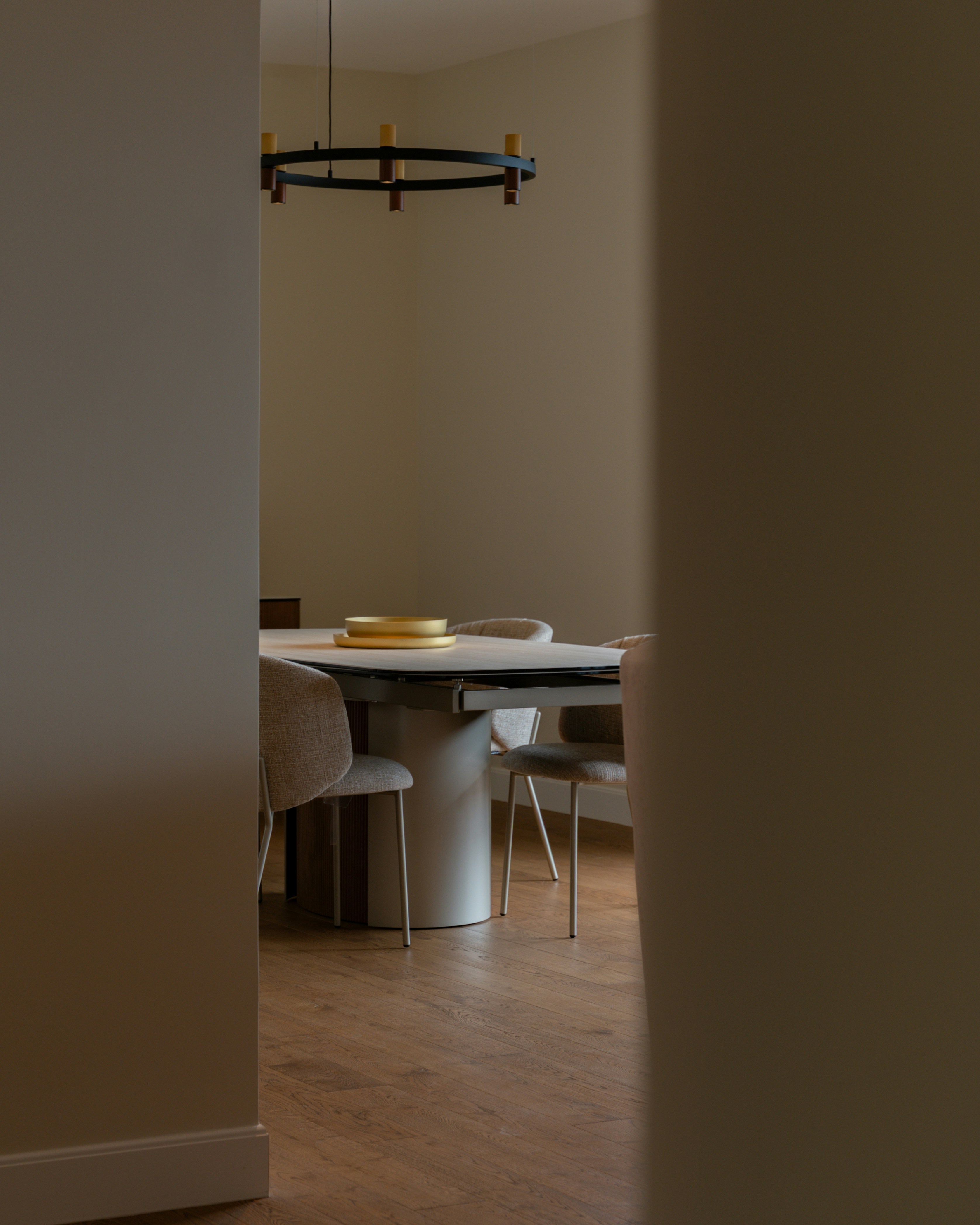 Photo by francesco_liotti